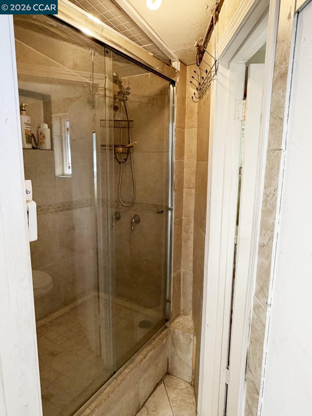 Detail Gallery Image 11 of 22 For 4036 San Pablo Dam Rd, El Sobrante,  CA 94803 - – Beds | – Baths