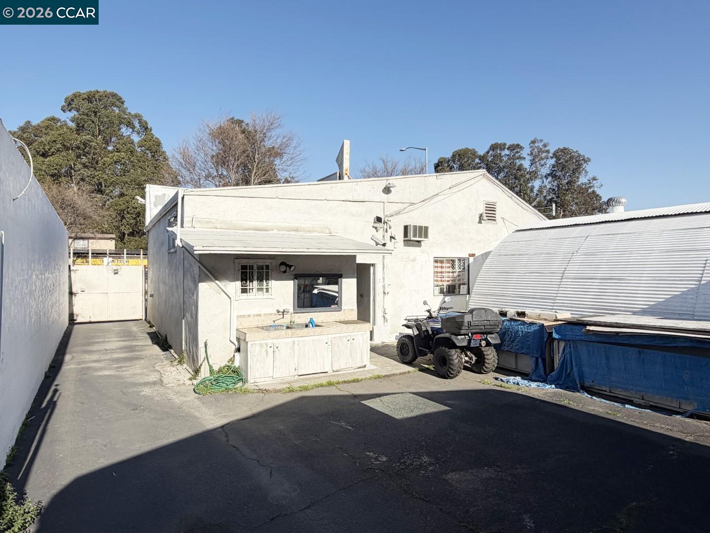 Detail Gallery Image 15 of 22 For 4036 San Pablo Dam Rd, El Sobrante,  CA 94803 - – Beds | – Baths