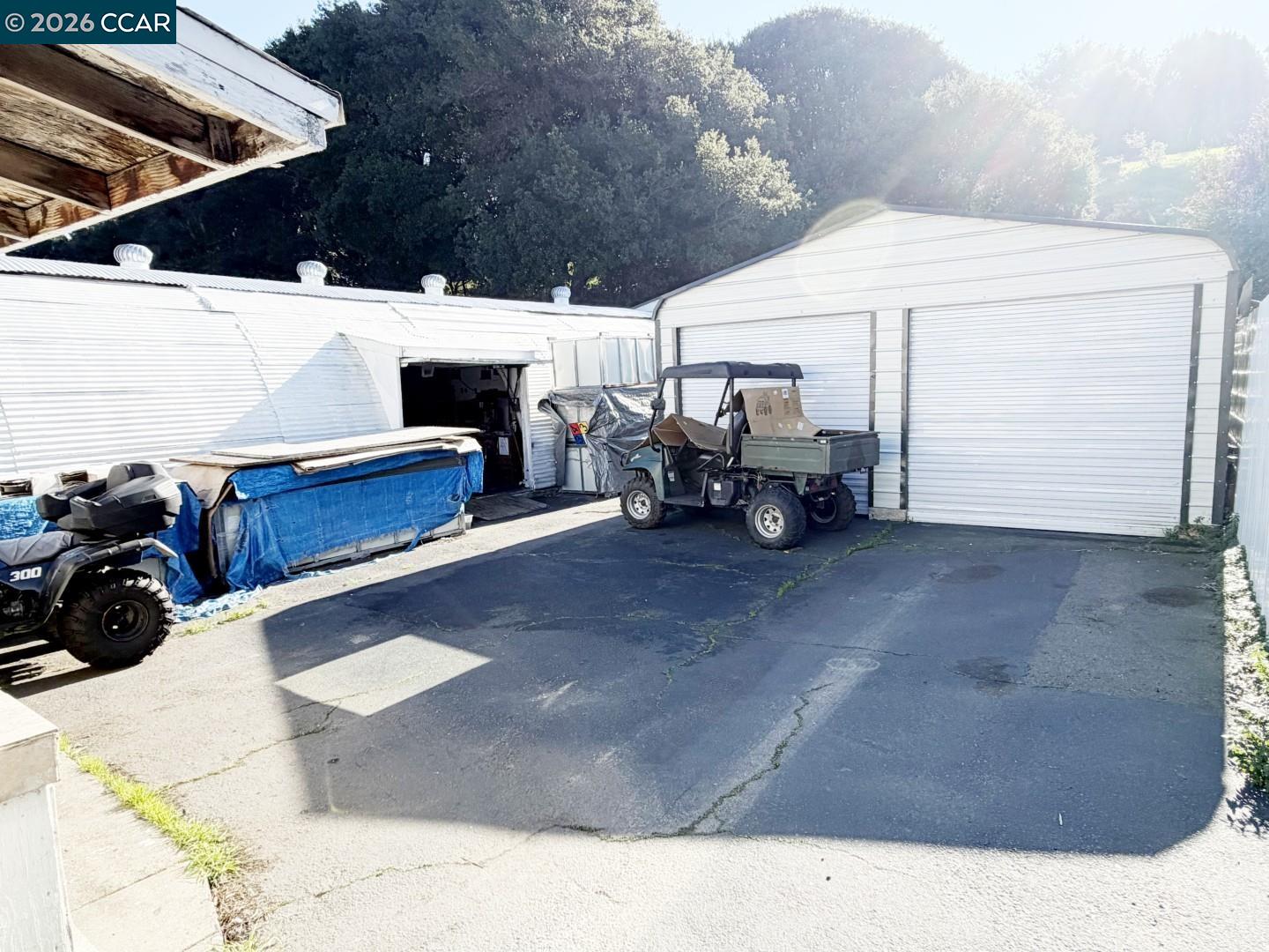 Detail Gallery Image 19 of 22 For 4036 San Pablo Dam Rd, El Sobrante,  CA 94803 - – Beds | – Baths