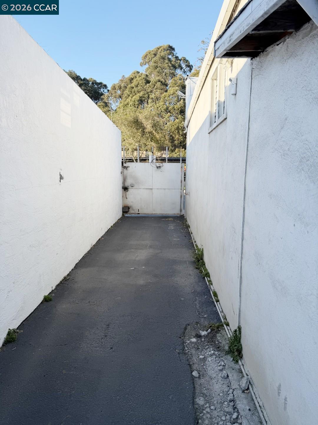 Detail Gallery Image 21 of 22 For 4036 San Pablo Dam Rd, El Sobrante,  CA 94803 - – Beds | – Baths