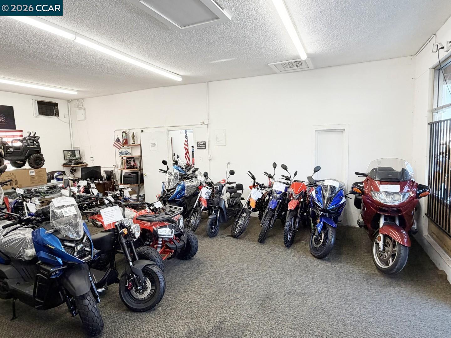 Detail Gallery Image 22 of 22 For 4036 San Pablo Dam Rd, El Sobrante,  CA 94803 - – Beds | – Baths