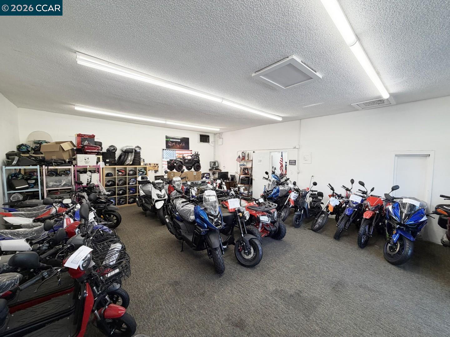 Detail Gallery Image 4 of 22 For 4036 San Pablo Dam Rd, El Sobrante,  CA 94803 - – Beds | – Baths