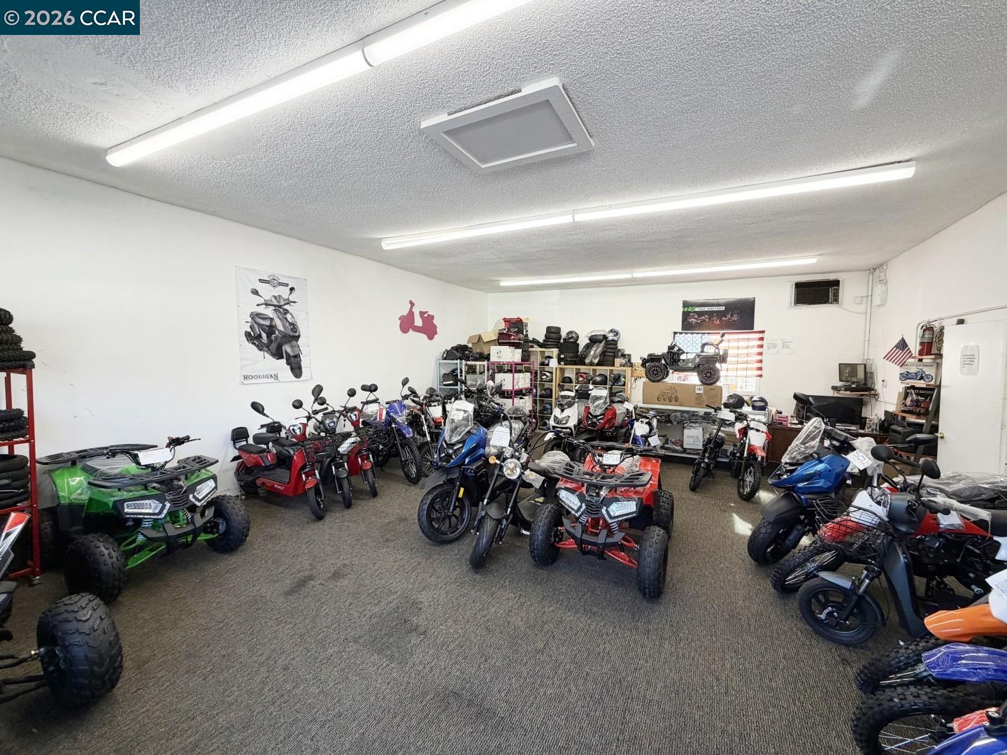 Detail Gallery Image 5 of 22 For 4036 San Pablo Dam Rd, El Sobrante,  CA 94803 - – Beds | – Baths