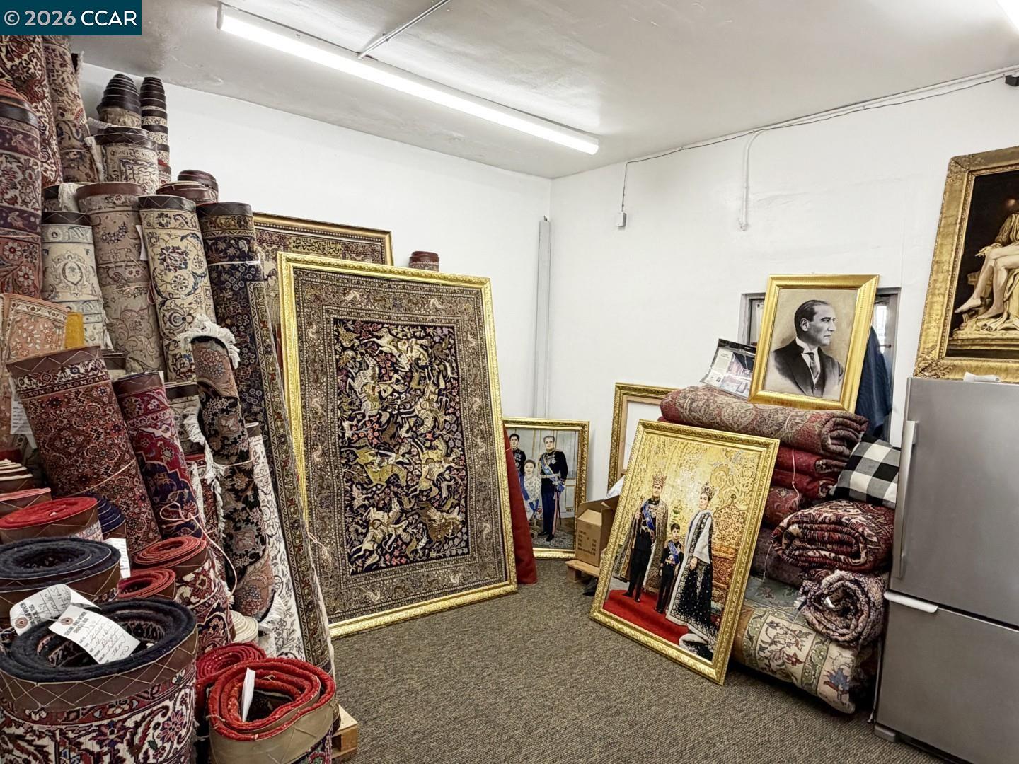 Detail Gallery Image 7 of 22 For 4036 San Pablo Dam Rd, El Sobrante,  CA 94803 - – Beds | – Baths