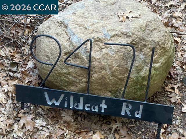 Front Image Thumbnail for CC41122002