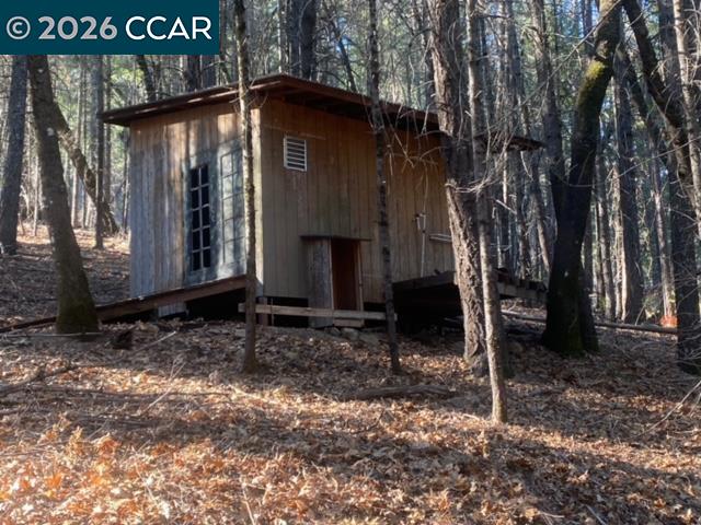 Detail Gallery Image 4 of 14 For 9471 Wildcat Rd, –,  CA 95451 - – Beds | – Baths