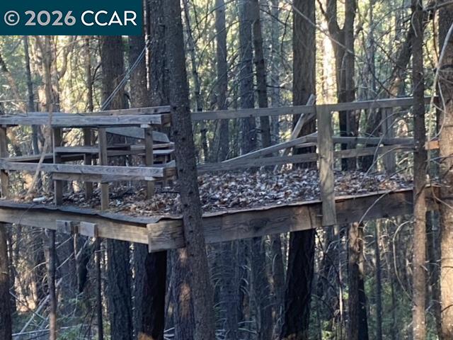 Detail Gallery Image 6 of 14 For 9471 Wildcat Rd, –,  CA 95451 - – Beds | – Baths