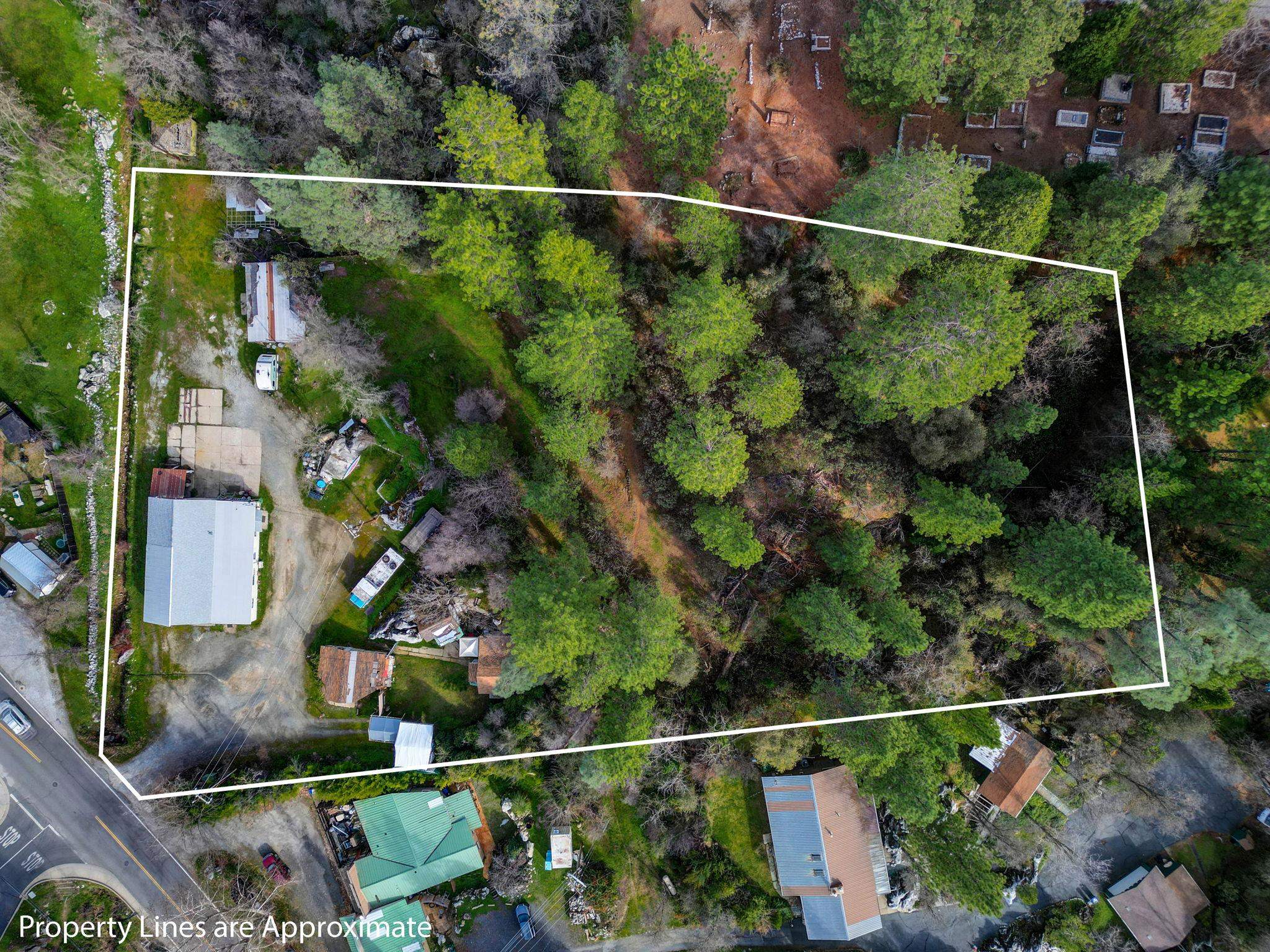 Front Image Thumbnail for EB41122005