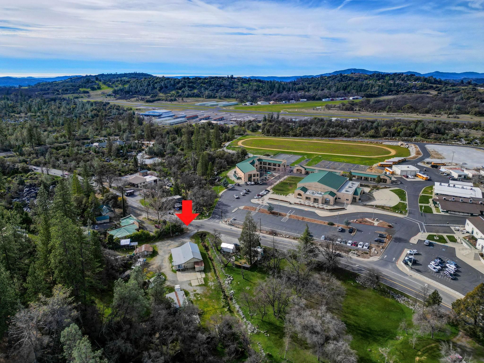 Detail Gallery Image 2 of 27 For , Columbia,  CA 95310 - – Beds | – Baths