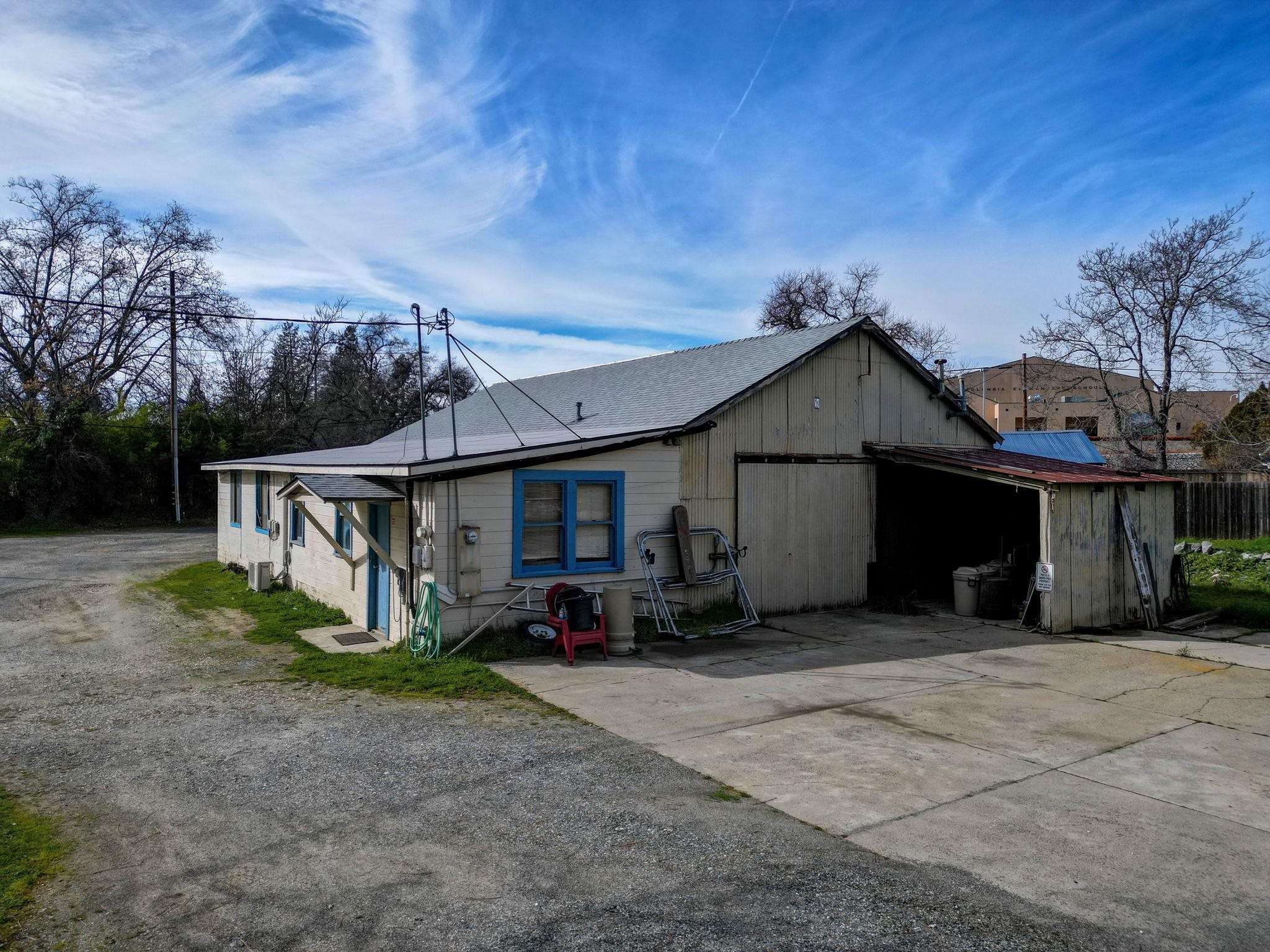 Detail Gallery Image 12 of 27 For , Columbia,  CA 95310 - – Beds | – Baths