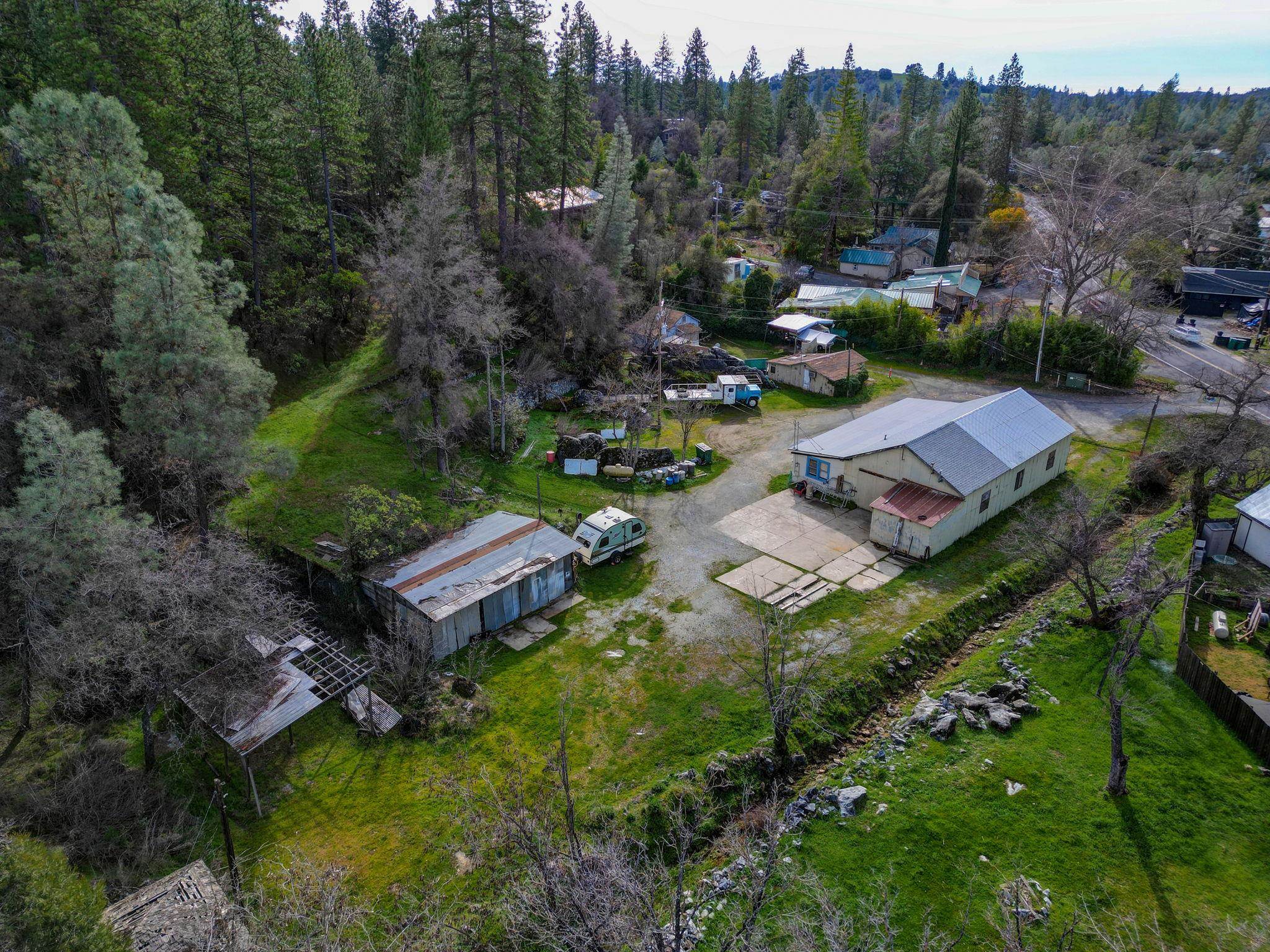 Detail Gallery Image 13 of 27 For , Columbia,  CA 95310 - – Beds | – Baths