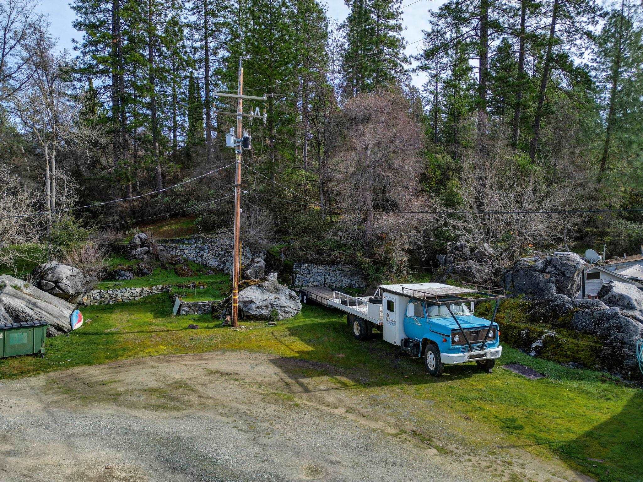 Detail Gallery Image 14 of 27 For , Columbia,  CA 95310 - – Beds | – Baths