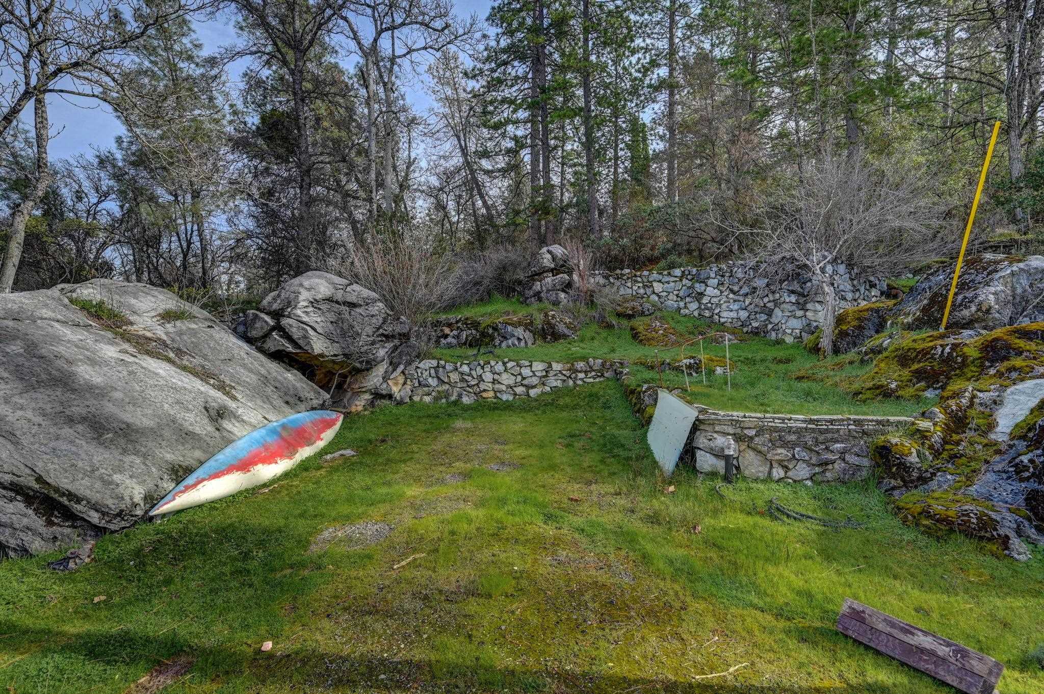 Detail Gallery Image 15 of 27 For , Columbia,  CA 95310 - – Beds | – Baths