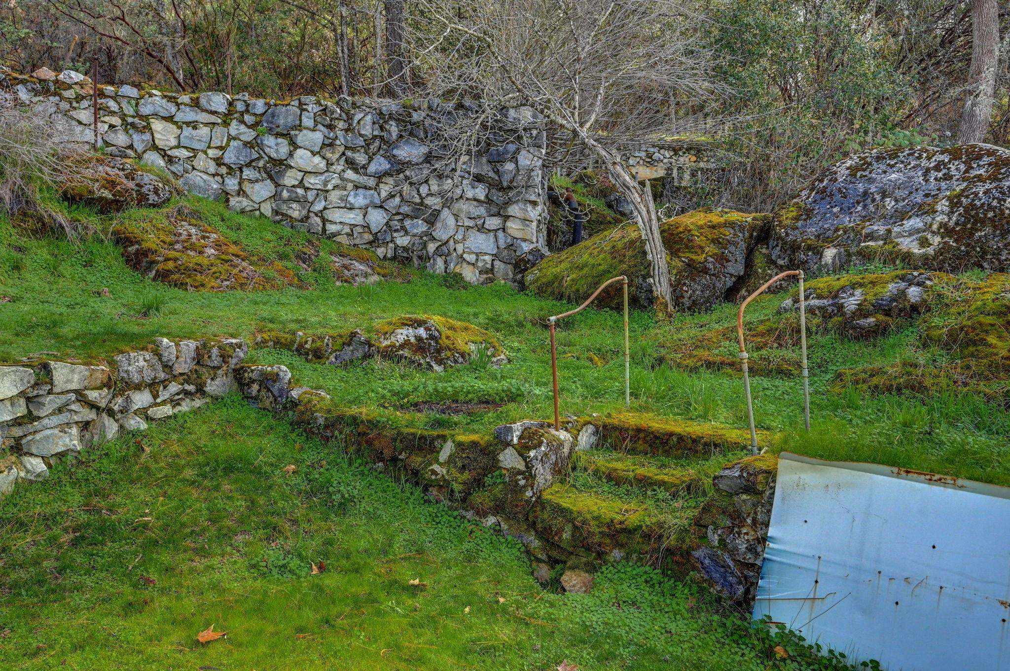 Detail Gallery Image 16 of 27 For , Columbia,  CA 95310 - – Beds | – Baths