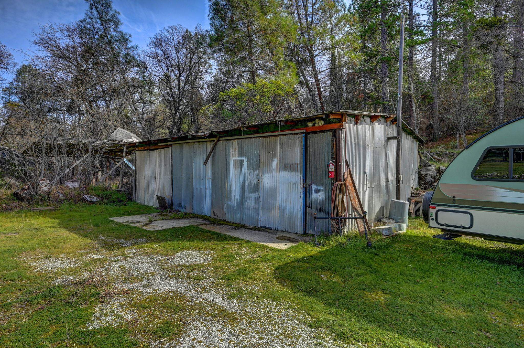 Detail Gallery Image 17 of 27 For , Columbia,  CA 95310 - – Beds | – Baths