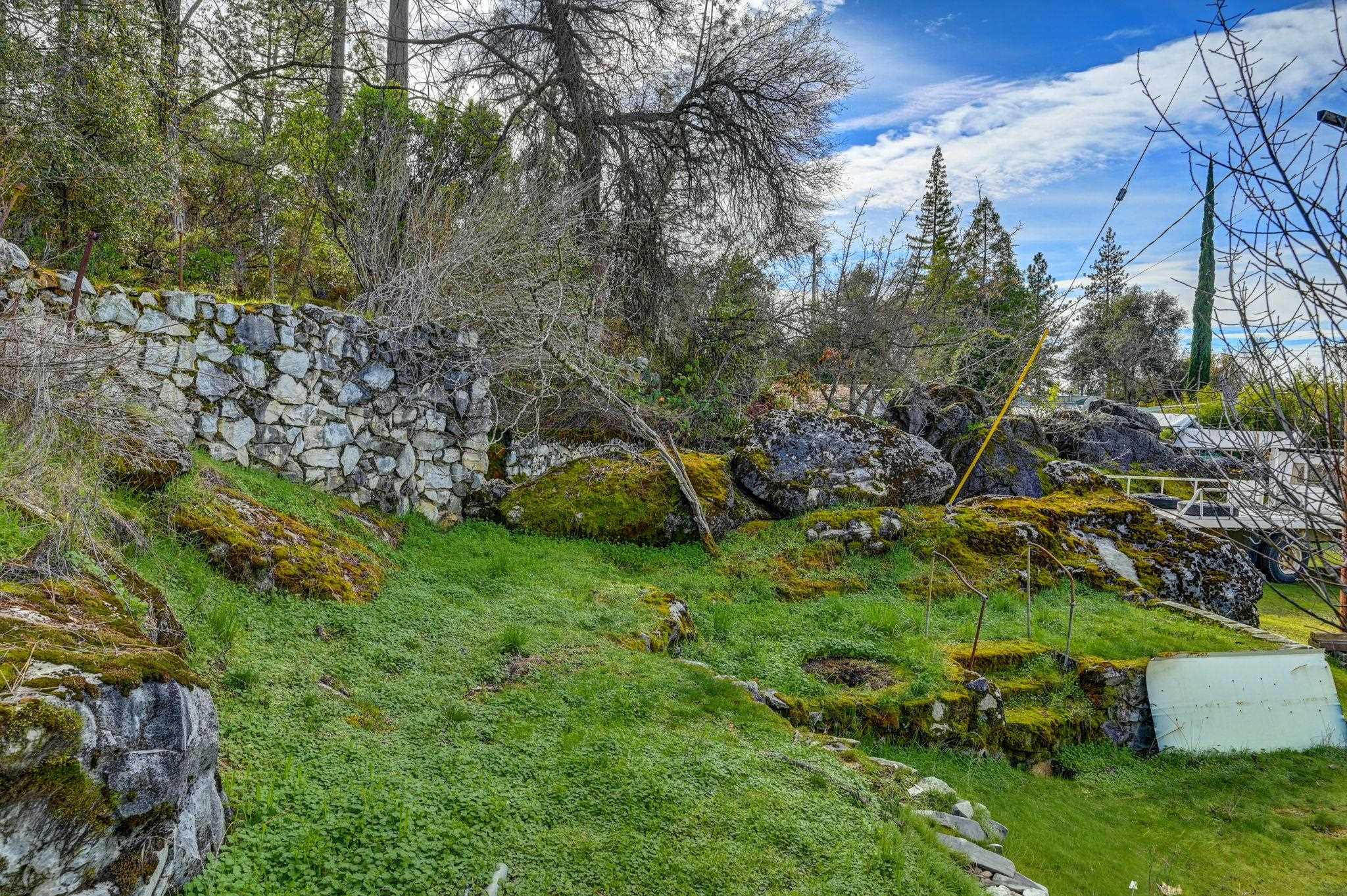 Detail Gallery Image 18 of 27 For , Columbia,  CA 95310 - – Beds | – Baths