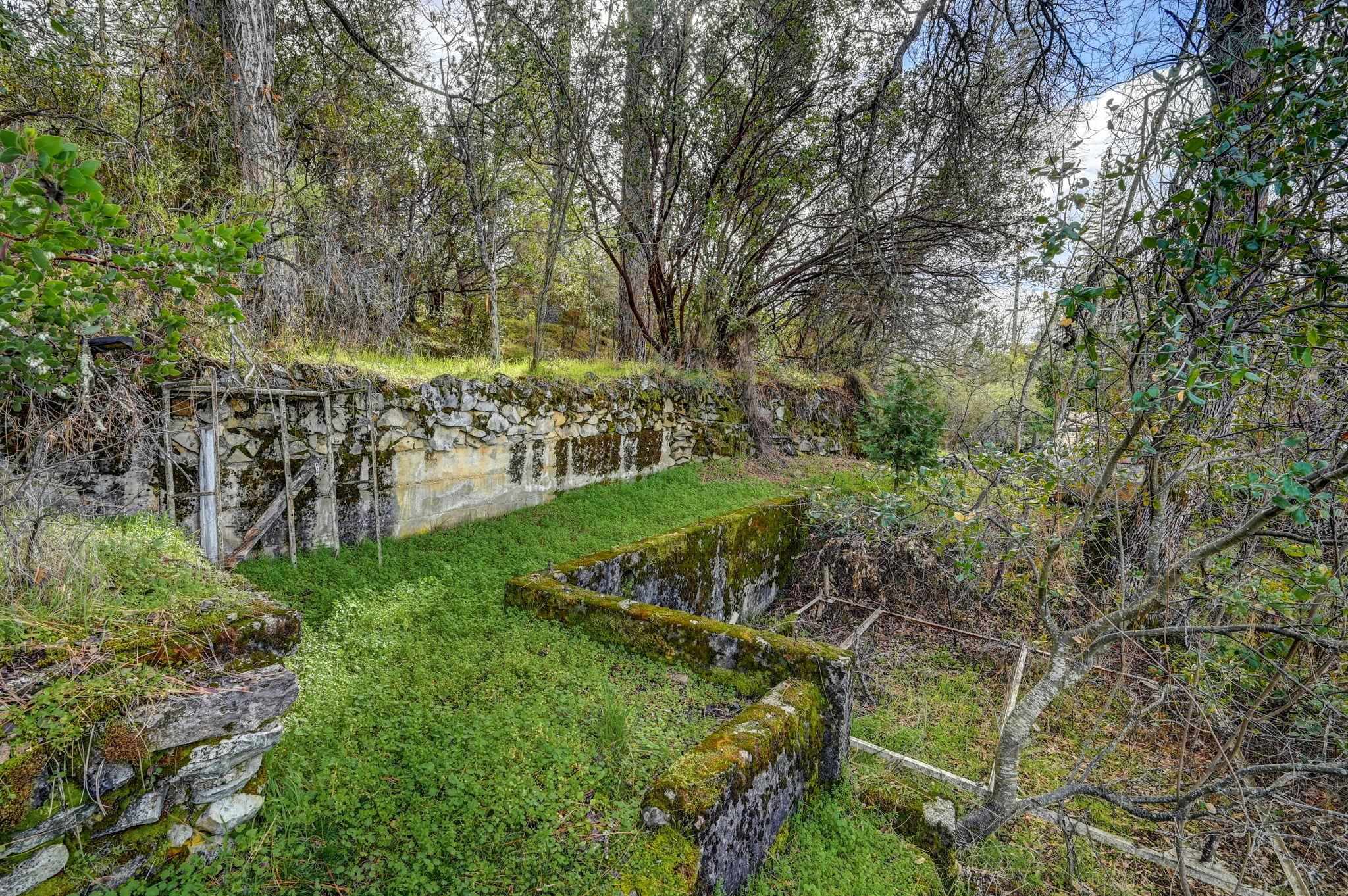 Detail Gallery Image 21 of 27 For , Columbia,  CA 95310 - – Beds | – Baths