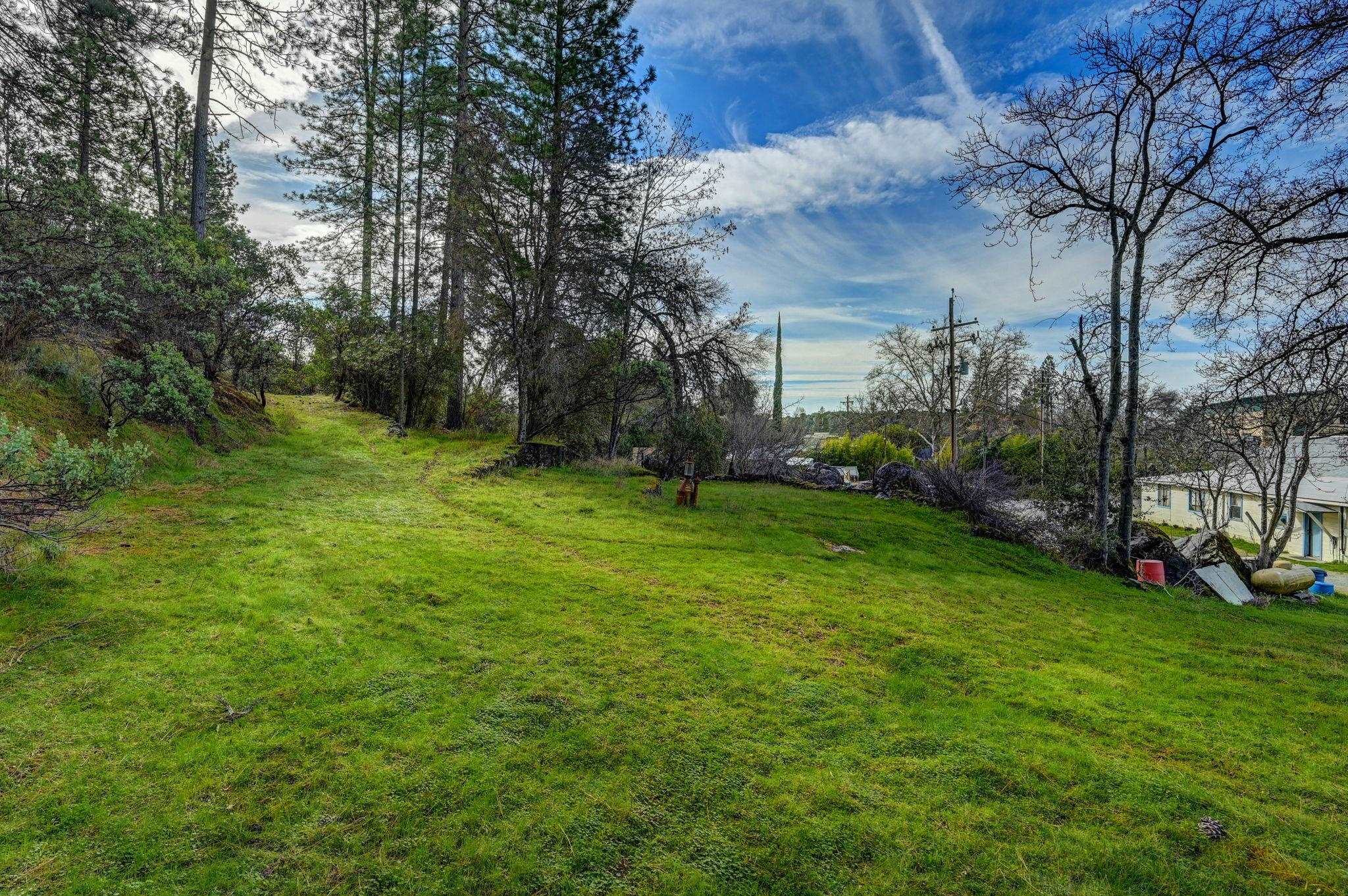 Detail Gallery Image 23 of 27 For , Columbia,  CA 95310 - – Beds | – Baths