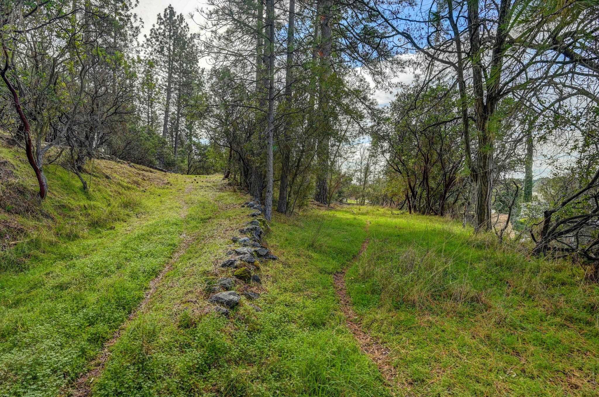 Detail Gallery Image 24 of 27 For , Columbia,  CA 95310 - – Beds | – Baths