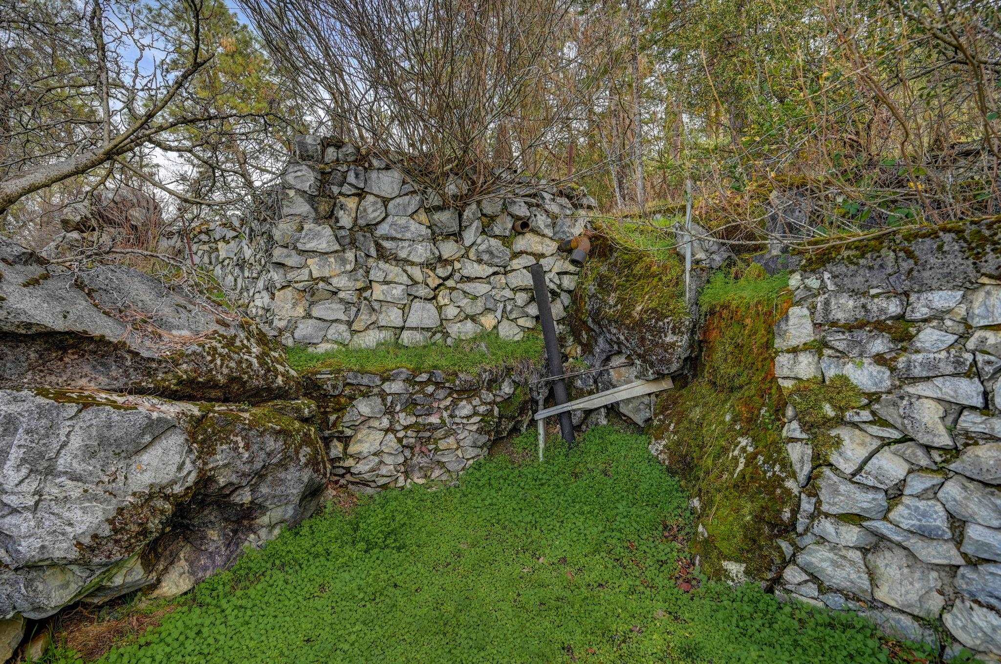 Detail Gallery Image 27 of 27 For , Columbia,  CA 95310 - – Beds | – Baths