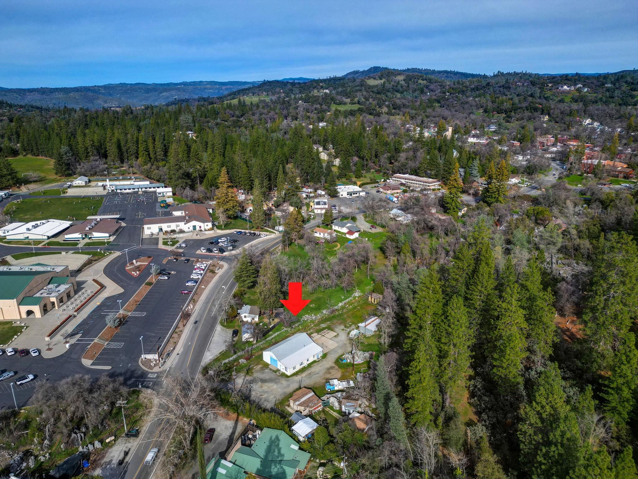 Detail Gallery Image 4 of 27 For , Columbia,  CA 95310 - – Beds | – Baths