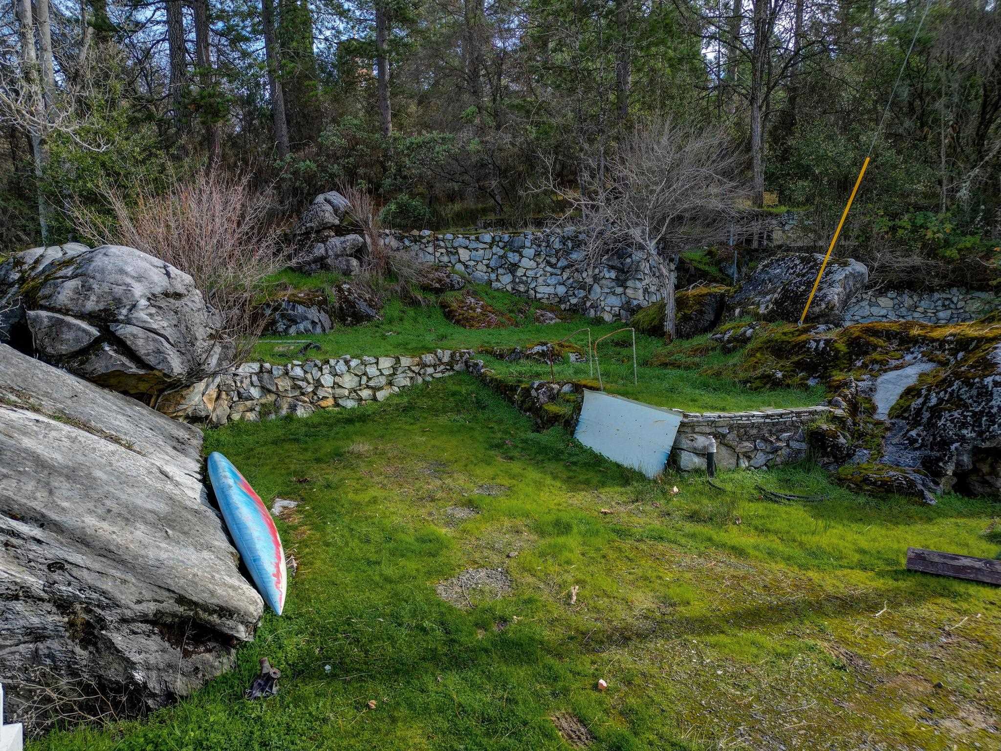 Detail Gallery Image 6 of 27 For , Columbia,  CA 95310 - – Beds | – Baths