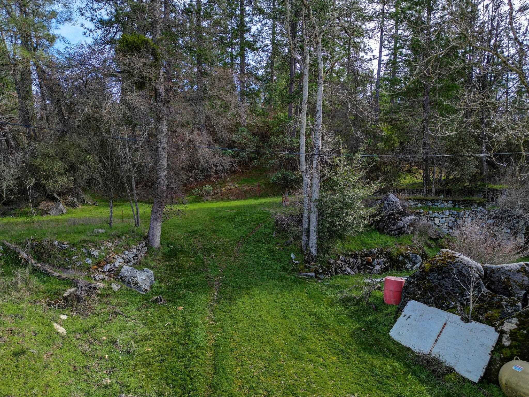 Detail Gallery Image 7 of 27 For , Columbia,  CA 95310 - – Beds | – Baths