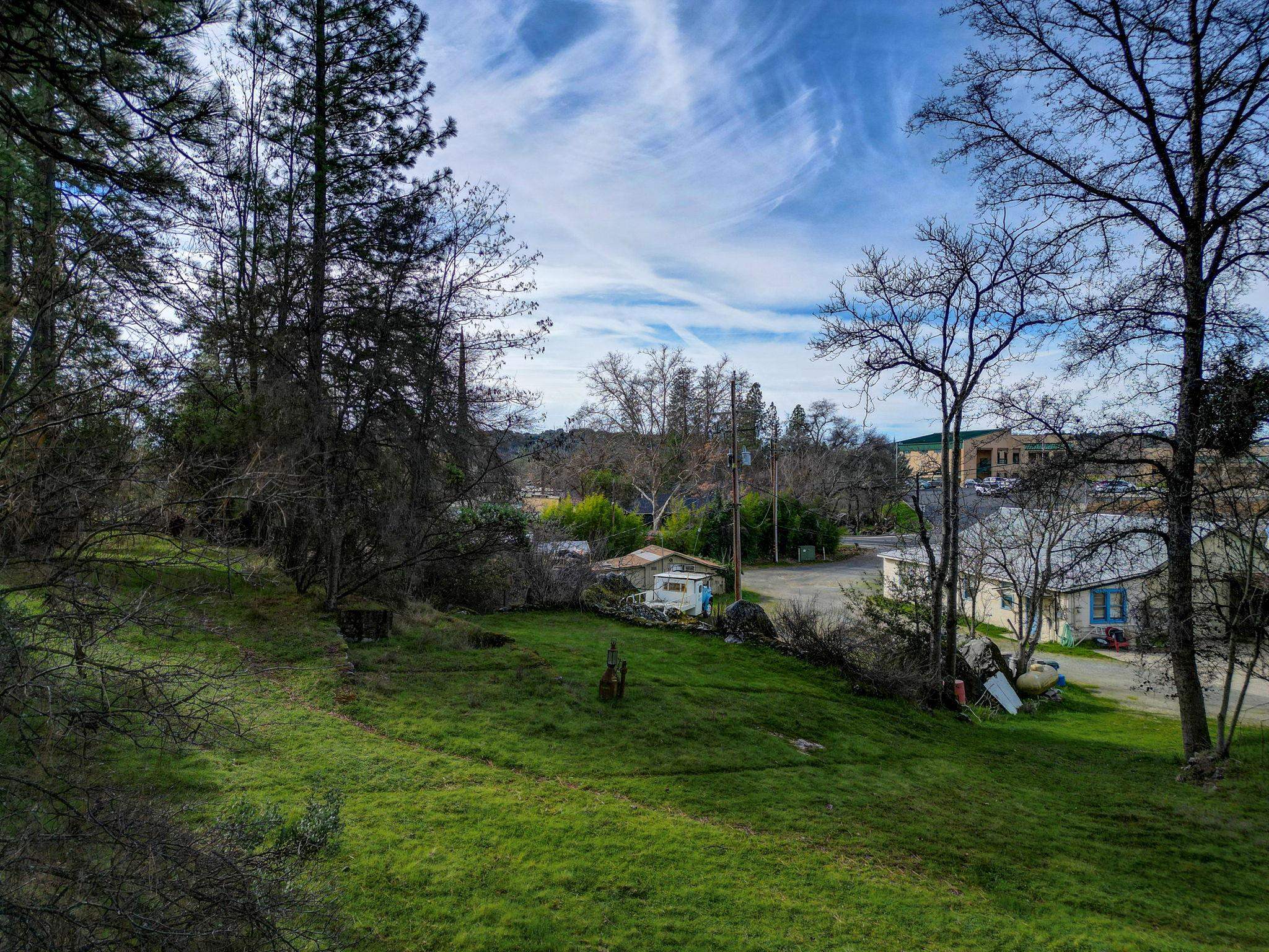 Detail Gallery Image 8 of 27 For , Columbia,  CA 95310 - – Beds | – Baths