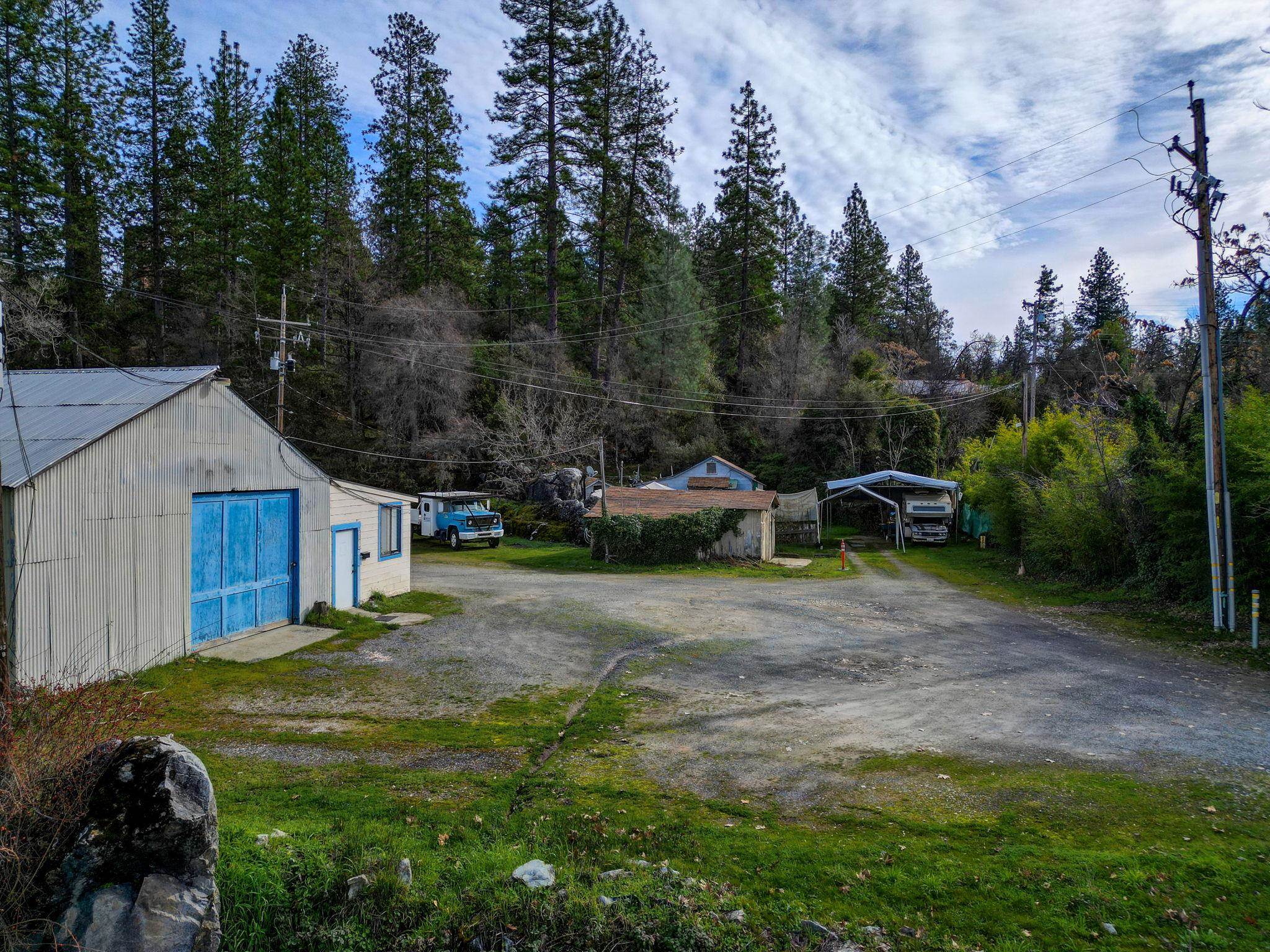 Detail Gallery Image 10 of 27 For , Columbia,  CA 95310 - – Beds | – Baths