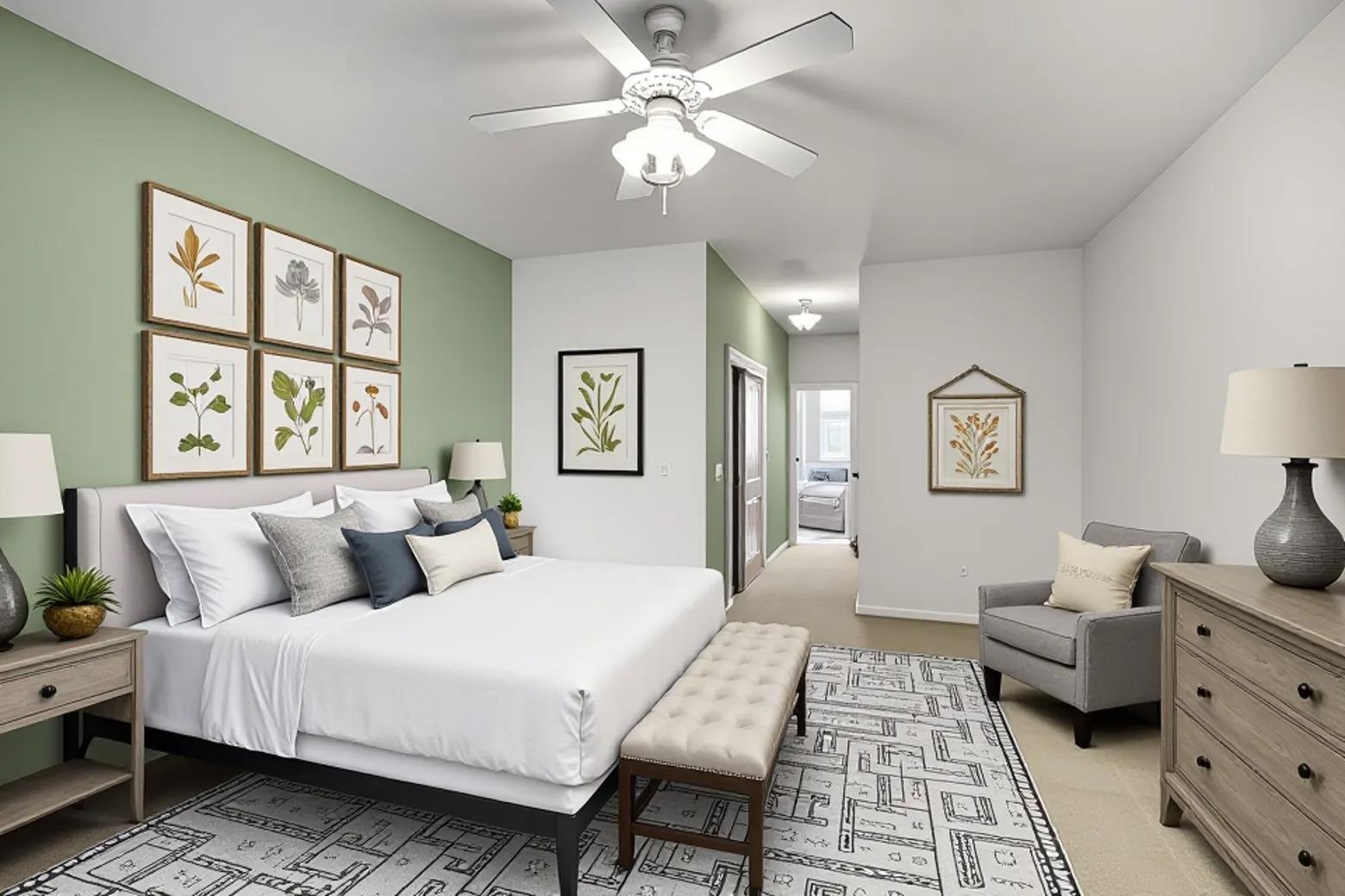 Detail Gallery Image 17 of 40 For 343 Fieldstone Drive, Murphys,  CA 95247 - 2 Beds | 3/1 Baths