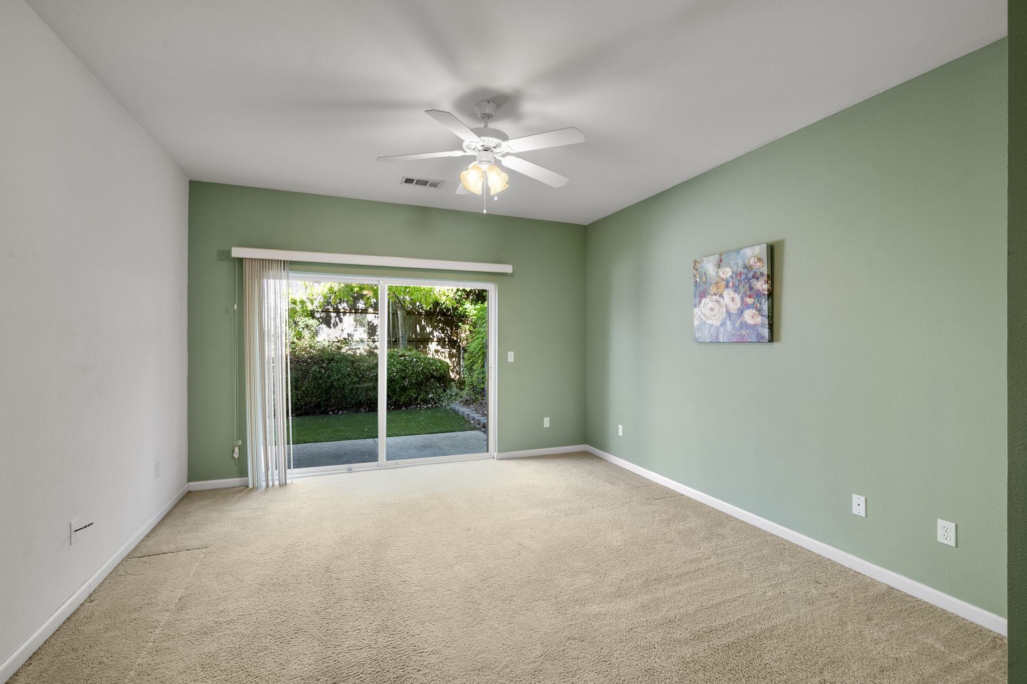 Detail Gallery Image 19 of 40 For 343 Fieldstone Drive, Murphys,  CA 95247 - 2 Beds | 3/1 Baths