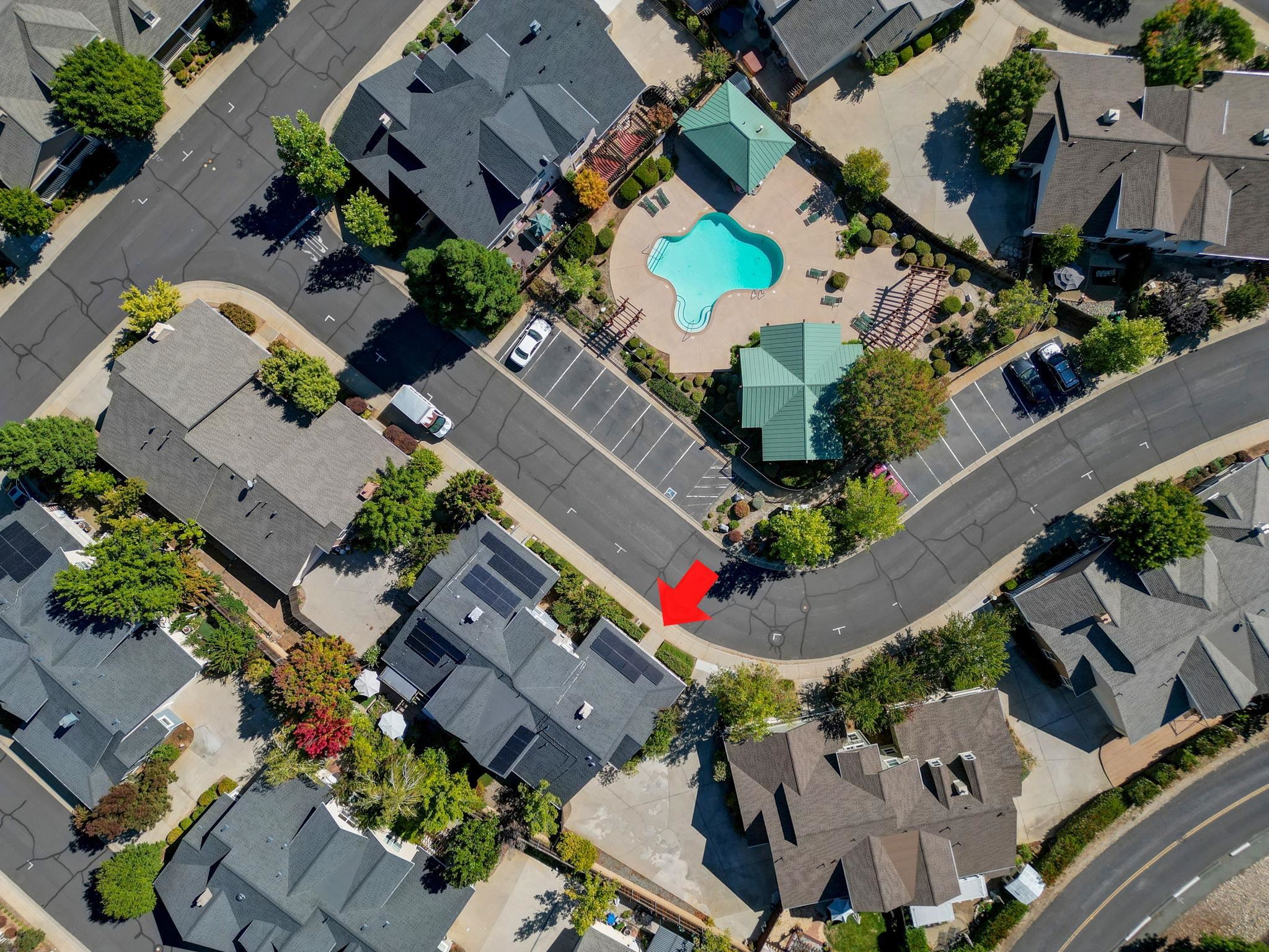 Detail Gallery Image 3 of 40 For 343 Fieldstone Drive, Murphys,  CA 95247 - 2 Beds | 3/1 Baths