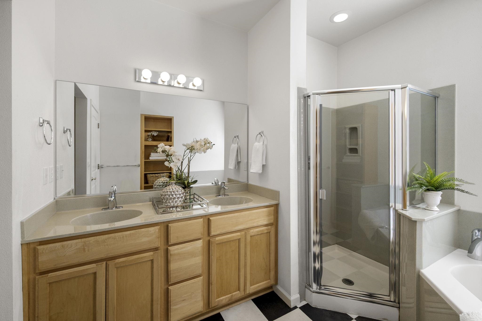 Detail Gallery Image 21 of 40 For 343 Fieldstone Drive, Murphys,  CA 95247 - 2 Beds | 3/1 Baths