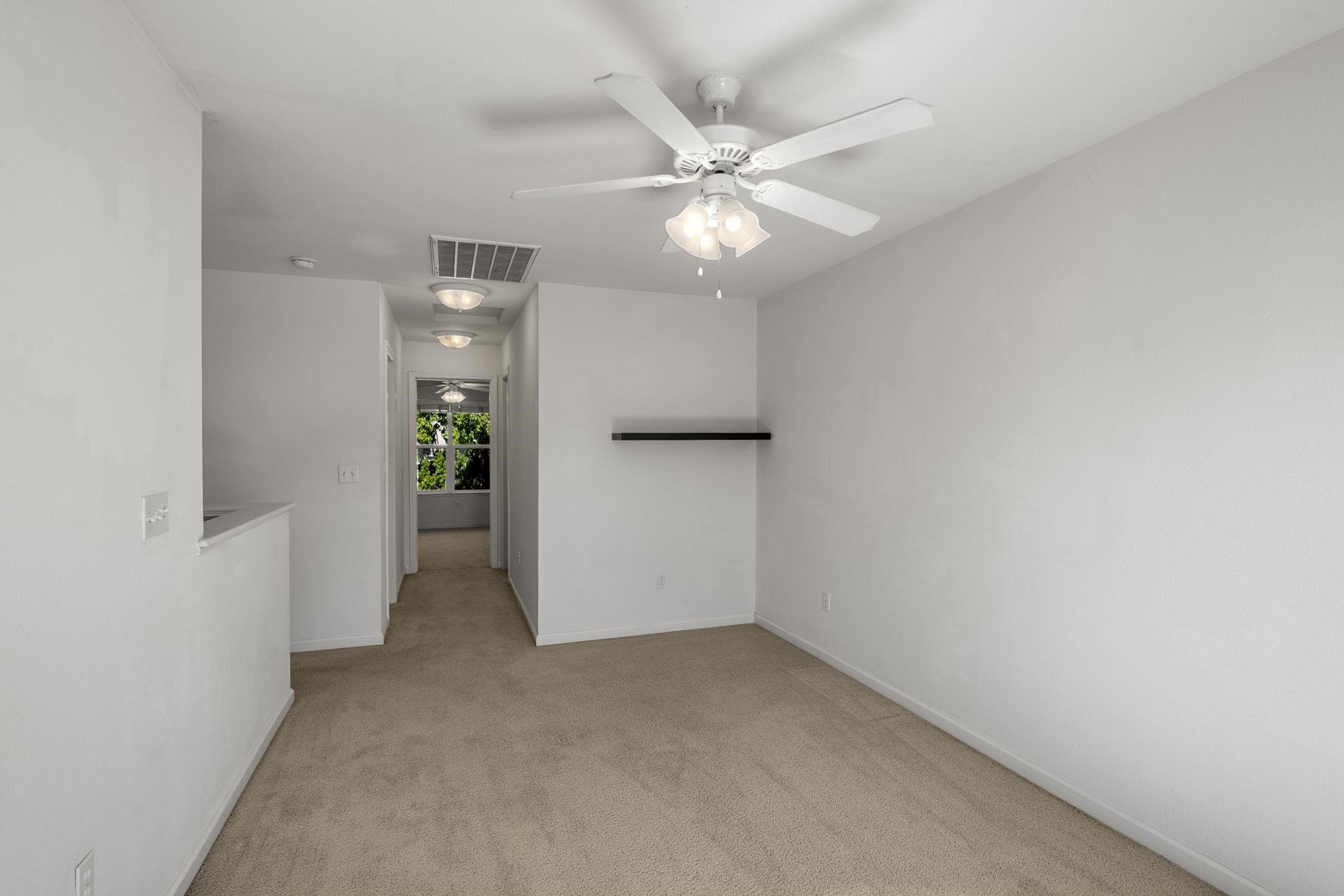 Detail Gallery Image 26 of 40 For 343 Fieldstone Drive, Murphys,  CA 95247 - 2 Beds | 3/1 Baths