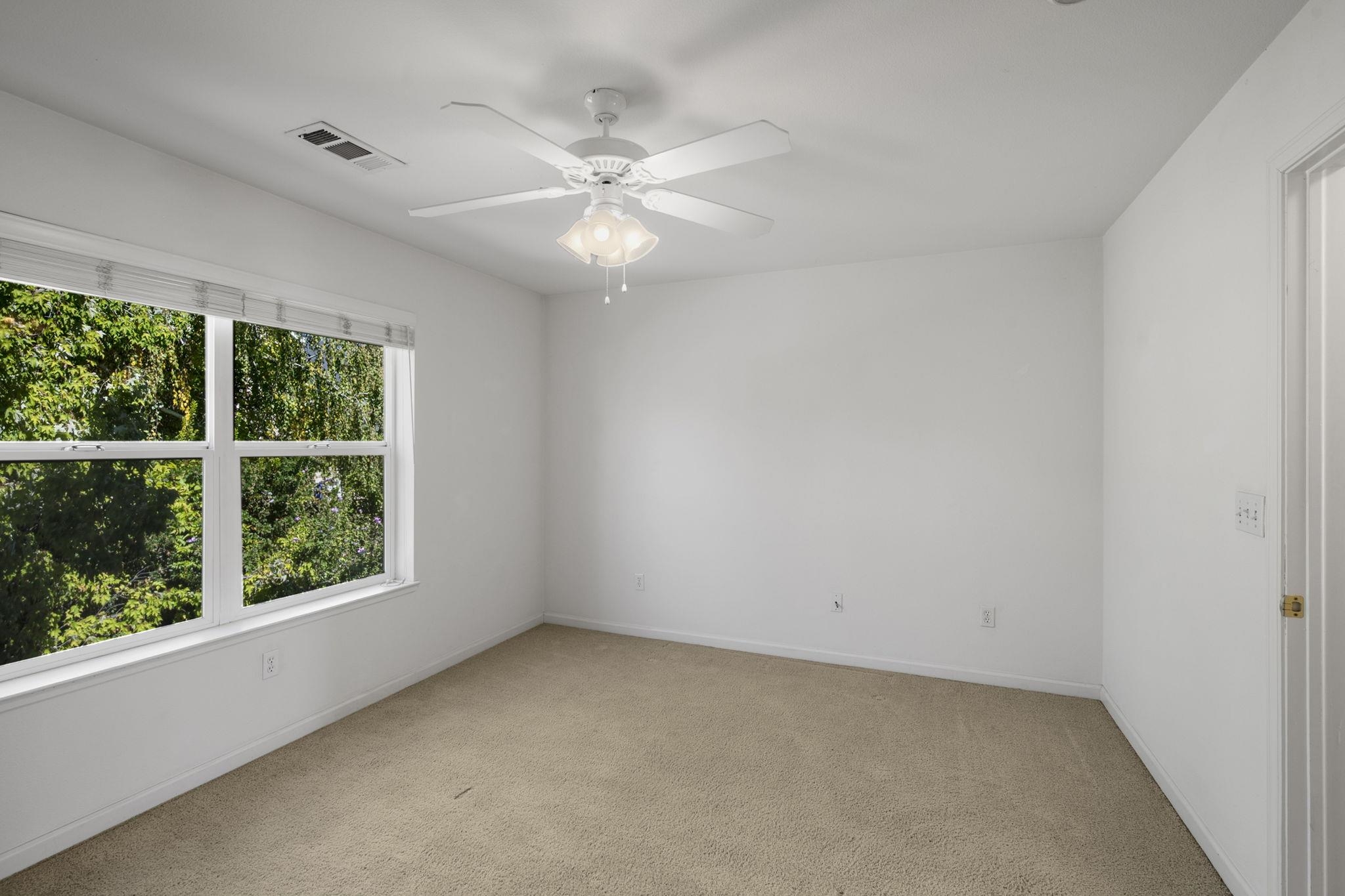 Detail Gallery Image 29 of 40 For 343 Fieldstone Drive, Murphys,  CA 95247 - 2 Beds | 3/1 Baths