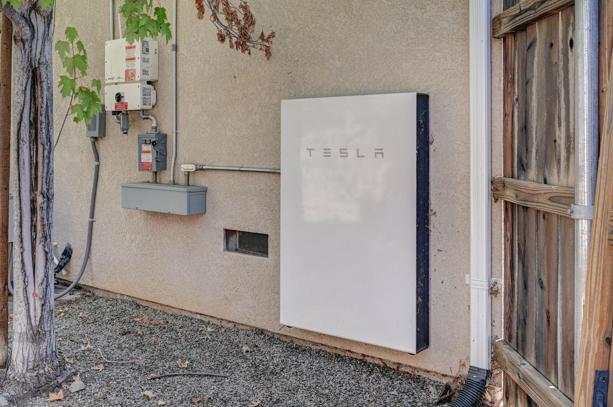 Detail Gallery Image 37 of 40 For 343 Fieldstone Drive, Murphys,  CA 95247 - 2 Beds | 3/1 Baths