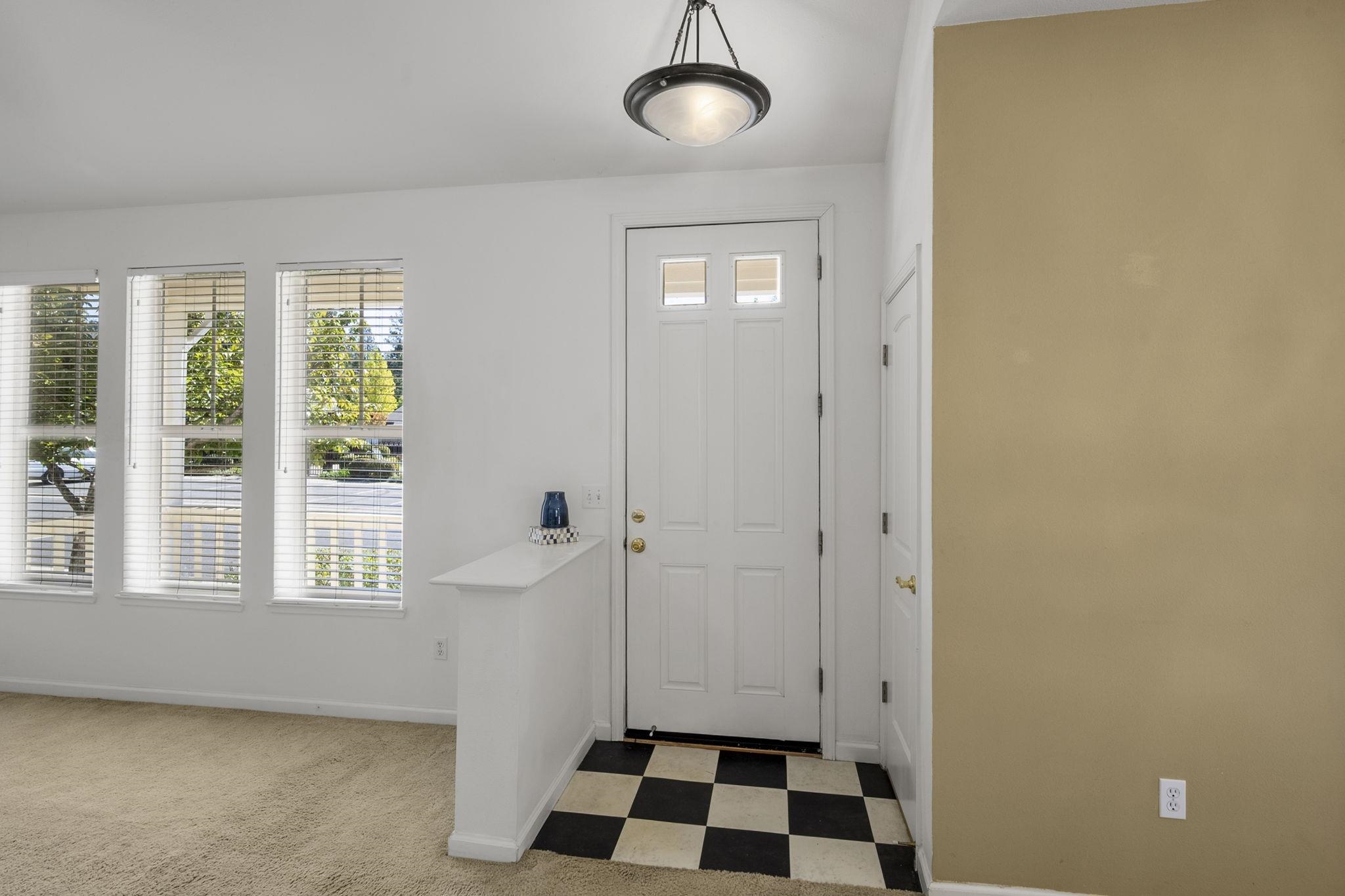 Detail Gallery Image 7 of 40 For 343 Fieldstone Drive, Murphys,  CA 95247 - 2 Beds | 3/1 Baths