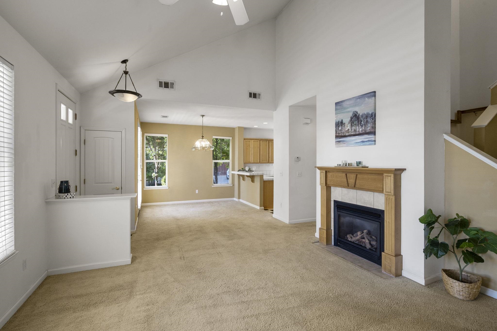 Detail Gallery Image 10 of 40 For 343 Fieldstone Drive, Murphys,  CA 95247 - 2 Beds | 3/1 Baths