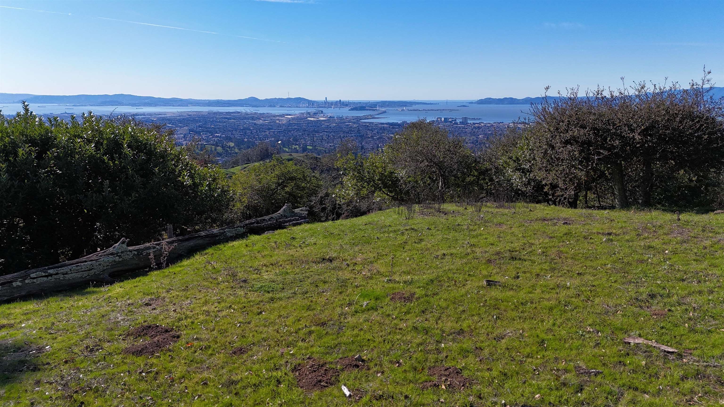 Detail Gallery Image 12 of 16 For 6108 Skyline Blvd, Oakland,  CA 94611 - – Beds | – Baths