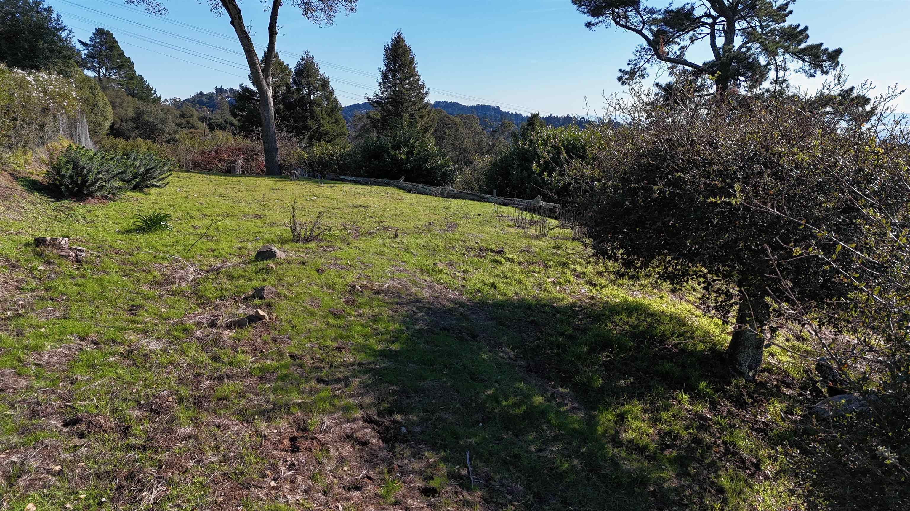 Detail Gallery Image 13 of 16 For 6108 Skyline Blvd, Oakland,  CA 94611 - – Beds | – Baths