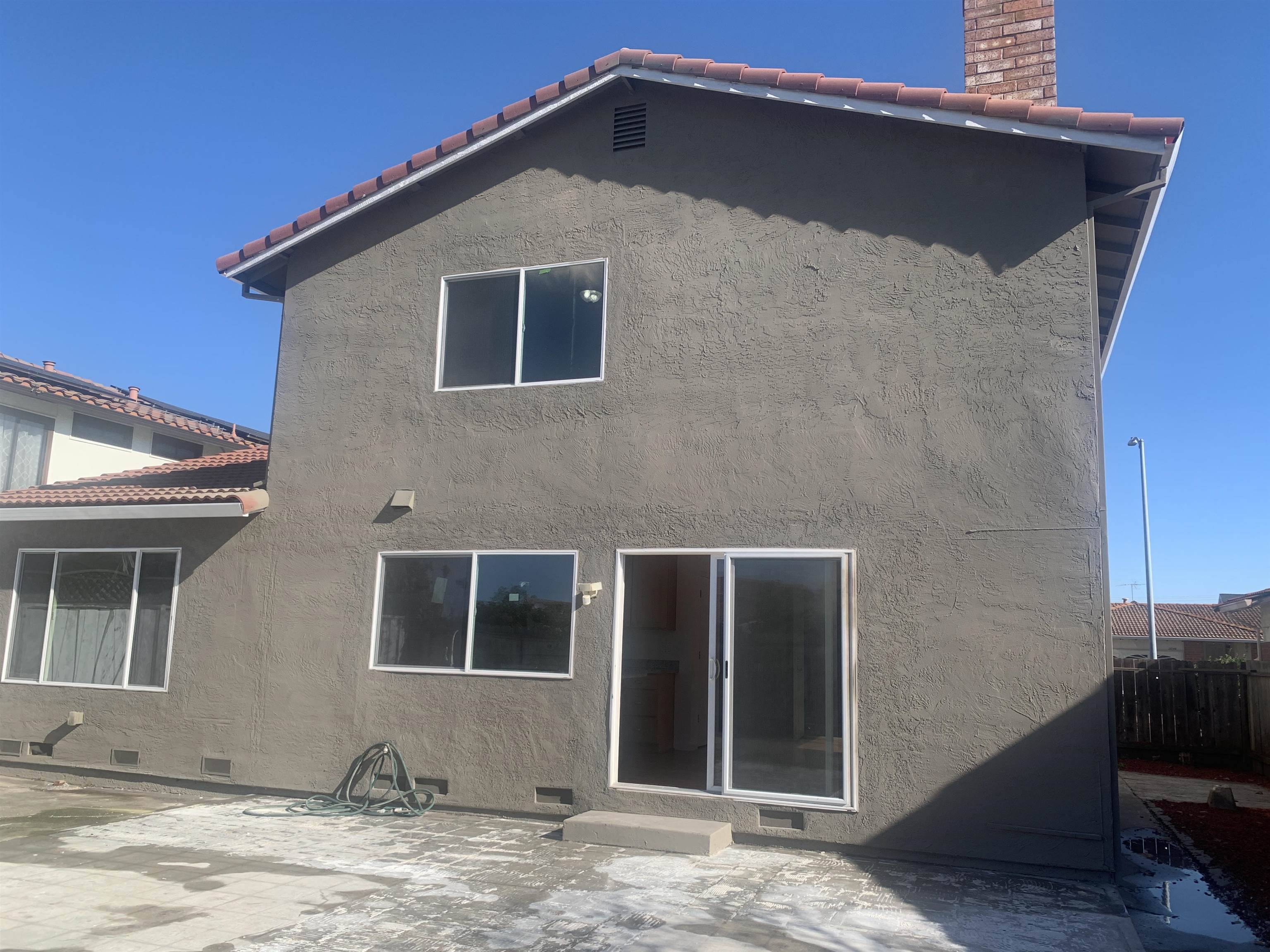 Detail Gallery Image 15 of 17 For 28339 Cabrini Dr, Hayward,  CA 94545 - 4 Beds | 2/1 Baths