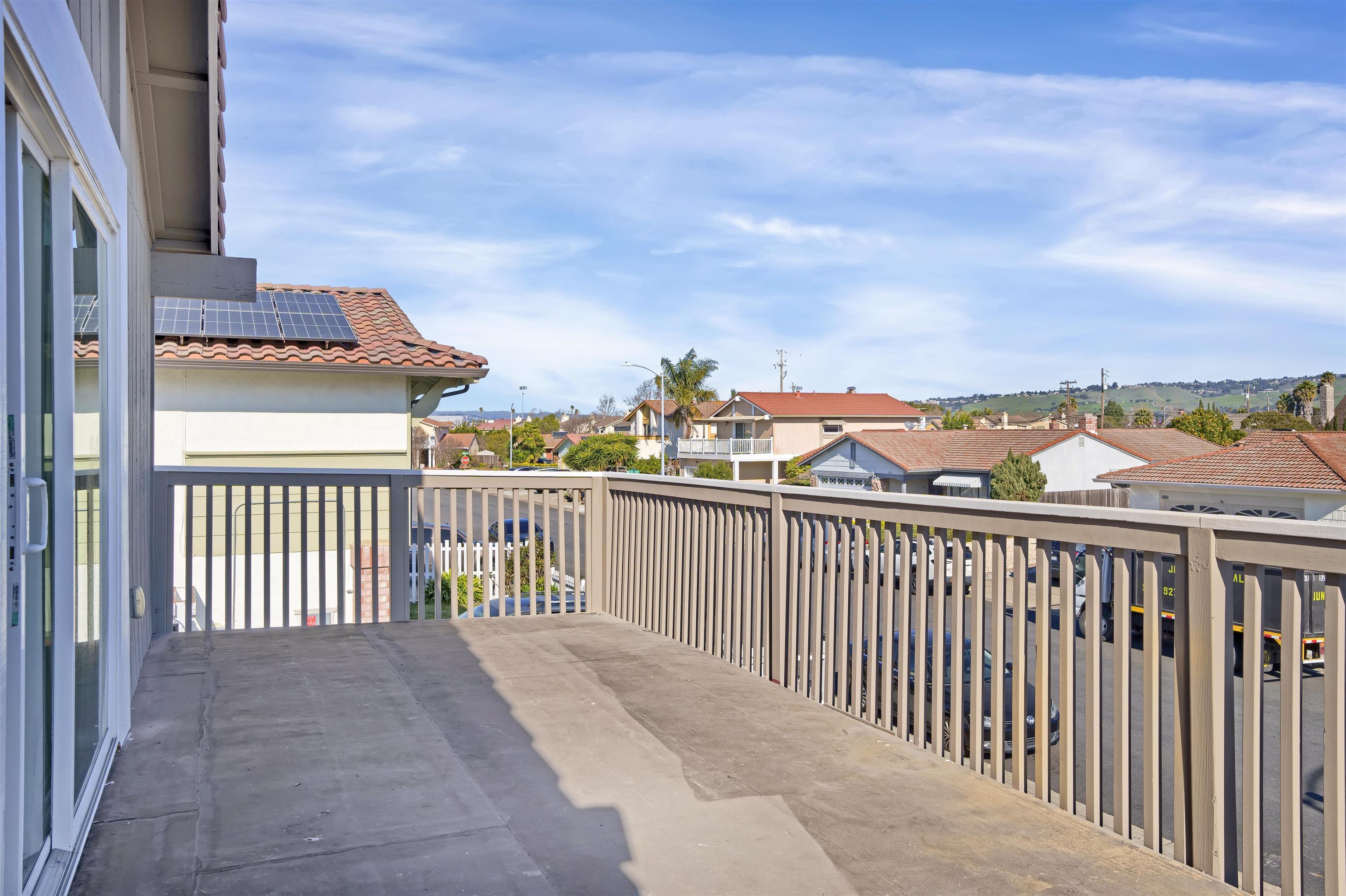 Detail Gallery Image 22 of 44 For 28339 Cabrini Dr, Hayward,  CA 94545 - 4 Beds | 2/1 Baths