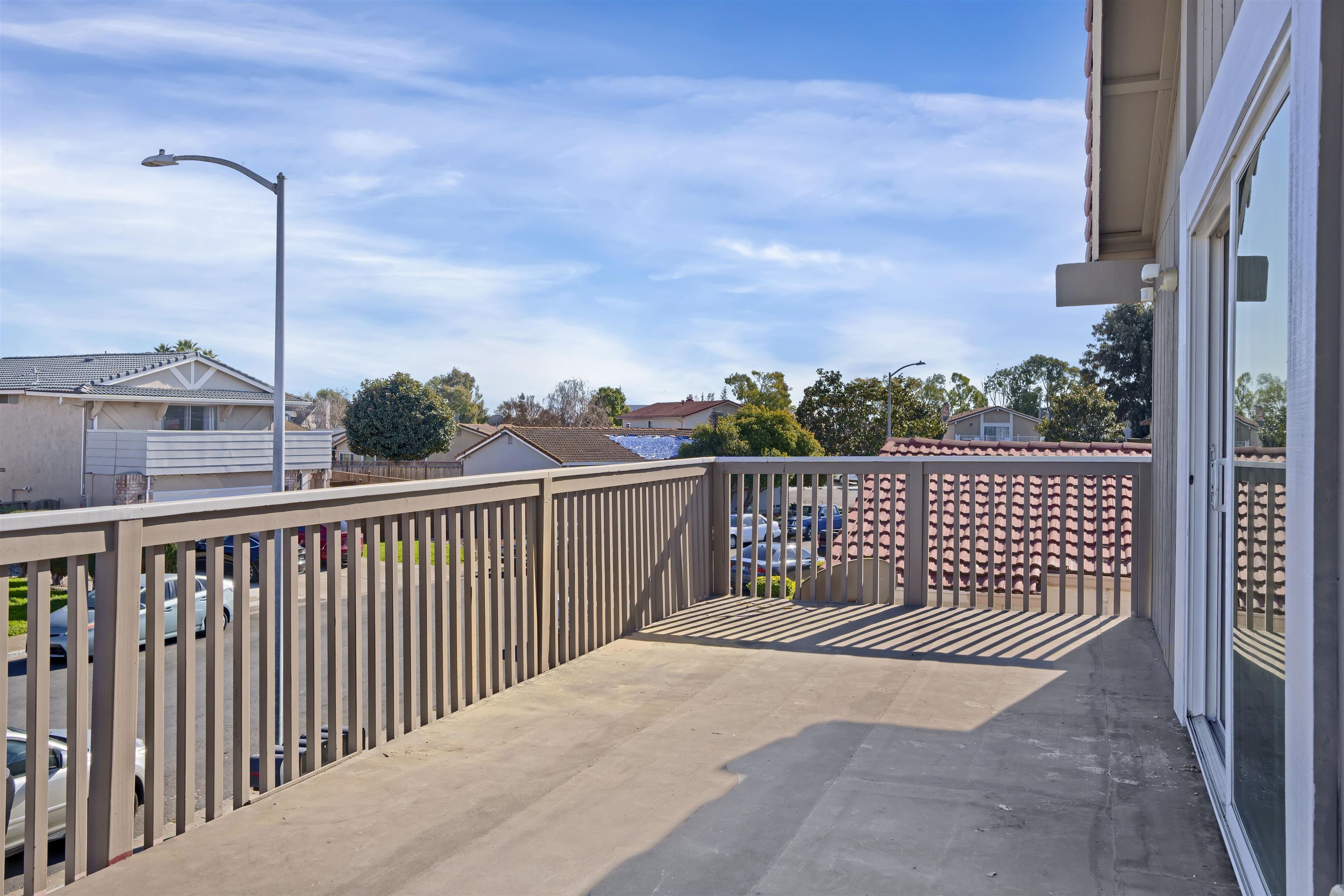 Detail Gallery Image 23 of 44 For 28339 Cabrini Dr, Hayward,  CA 94545 - 4 Beds | 2/1 Baths