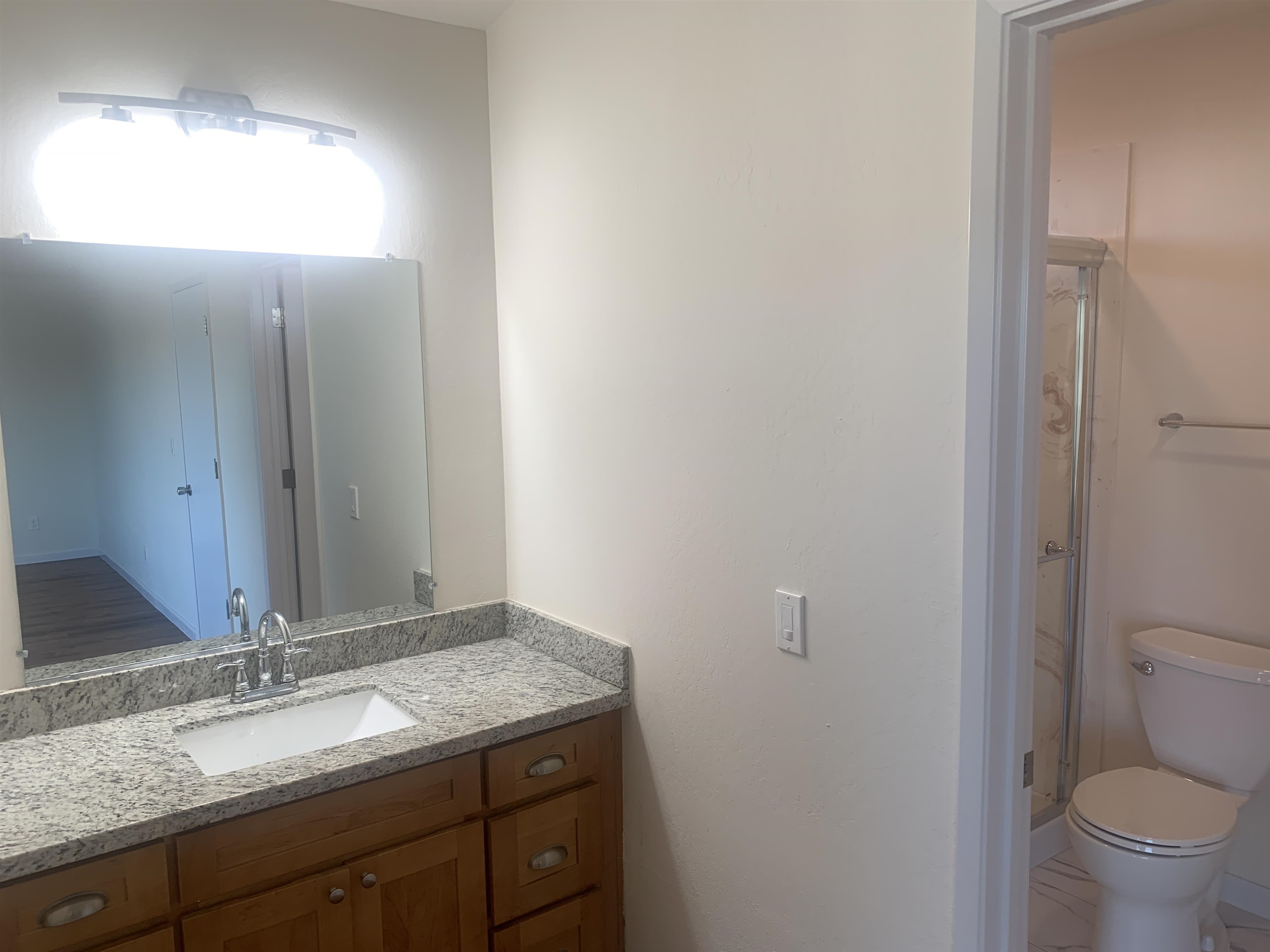 Detail Gallery Image 25 of 44 For 28339 Cabrini Dr, Hayward,  CA 94545 - 4 Beds | 2/1 Baths