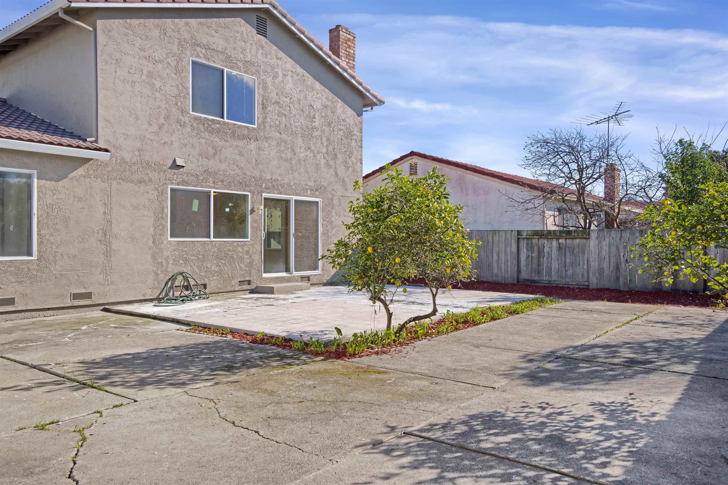 Detail Gallery Image 29 of 44 For 28339 Cabrini Dr, Hayward,  CA 94545 - 4 Beds | 2/1 Baths