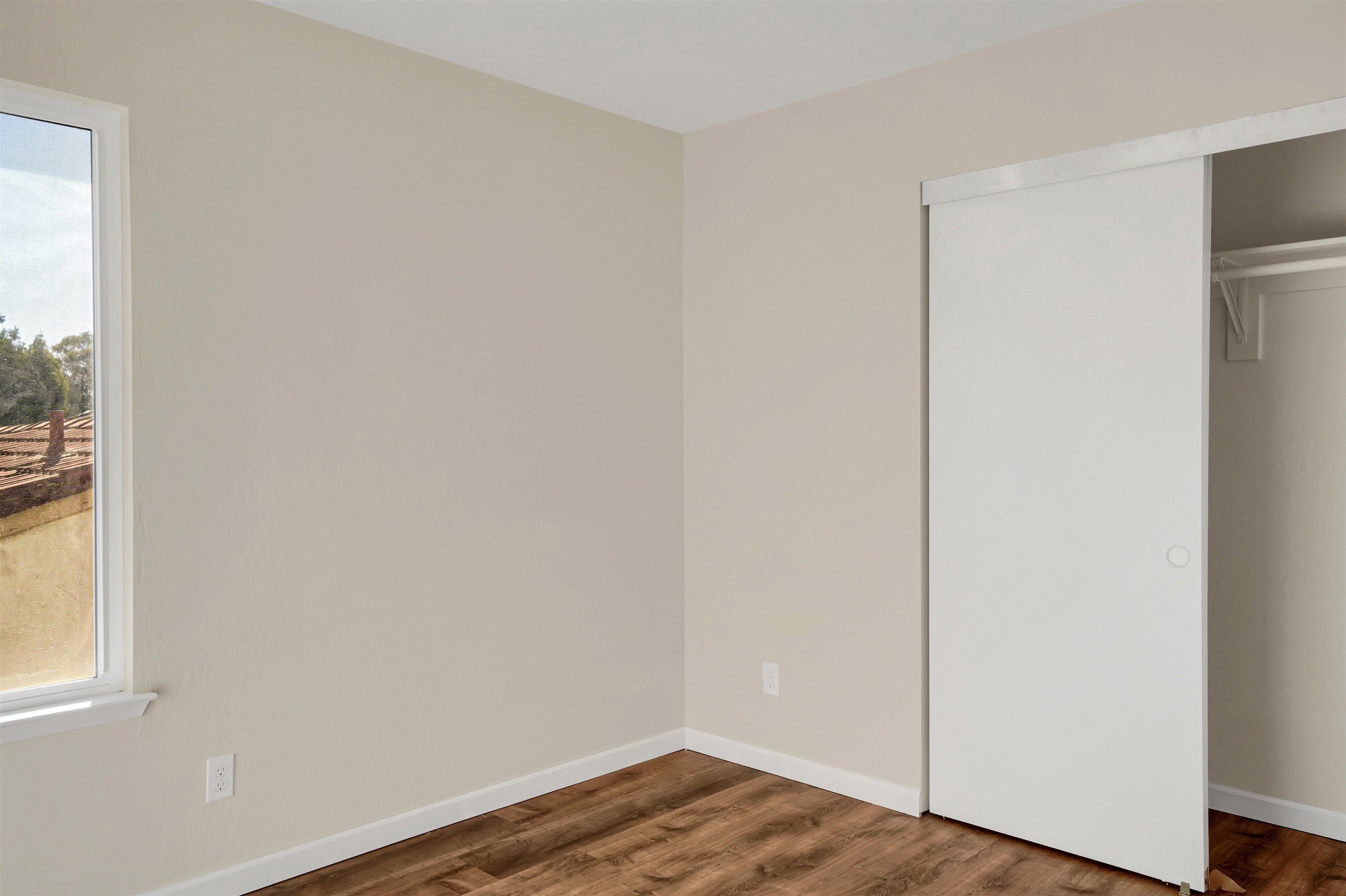 Detail Gallery Image 30 of 44 For 28339 Cabrini Dr, Hayward,  CA 94545 - 4 Beds | 2/1 Baths