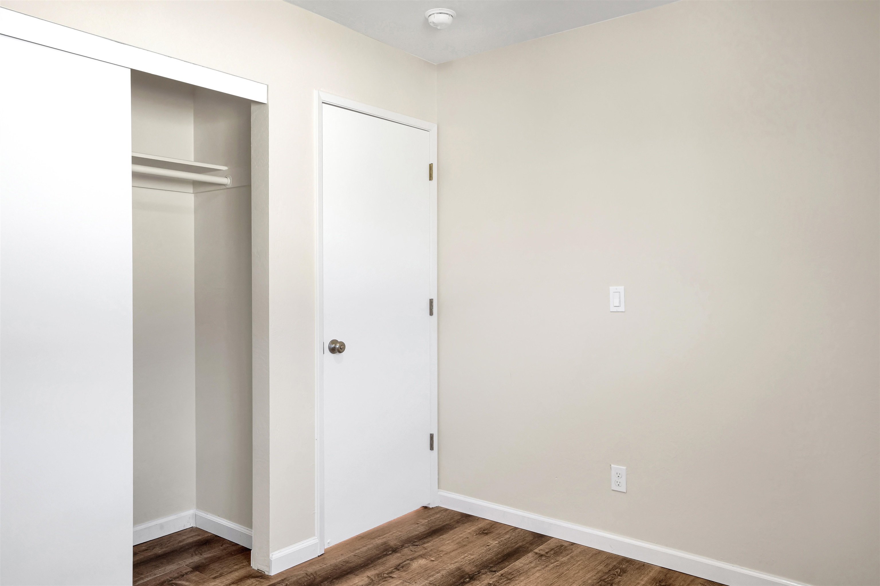 Detail Gallery Image 36 of 44 For 28339 Cabrini Dr, Hayward,  CA 94545 - 4 Beds | 2/1 Baths