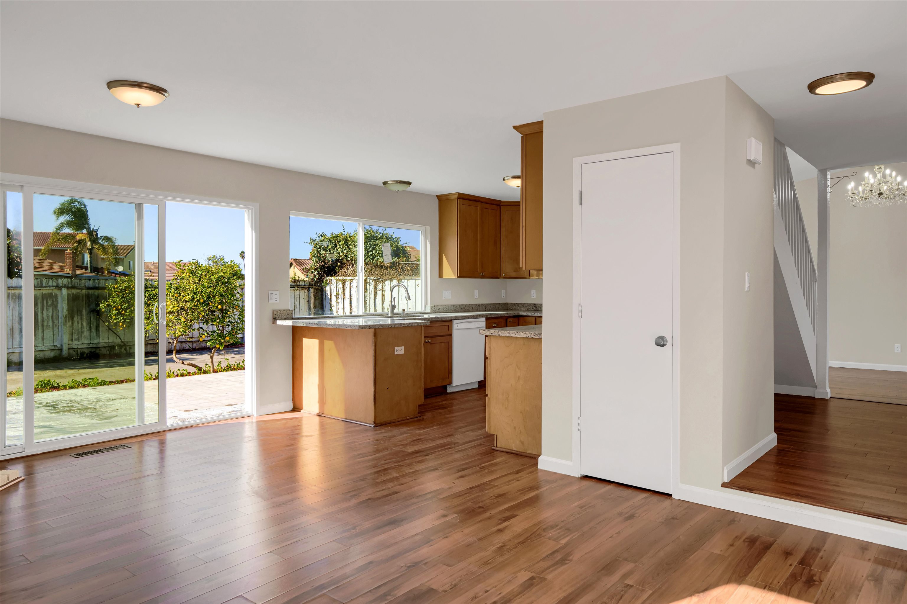 Detail Gallery Image 38 of 44 For 28339 Cabrini Dr, Hayward,  CA 94545 - 4 Beds | 2/1 Baths