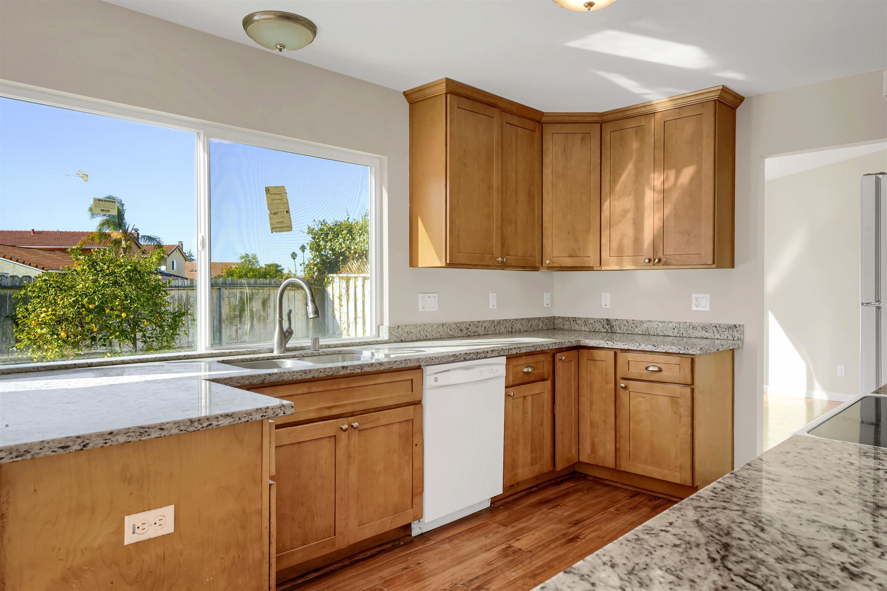 Detail Gallery Image 39 of 44 For 28339 Cabrini Dr, Hayward,  CA 94545 - 4 Beds | 2/1 Baths