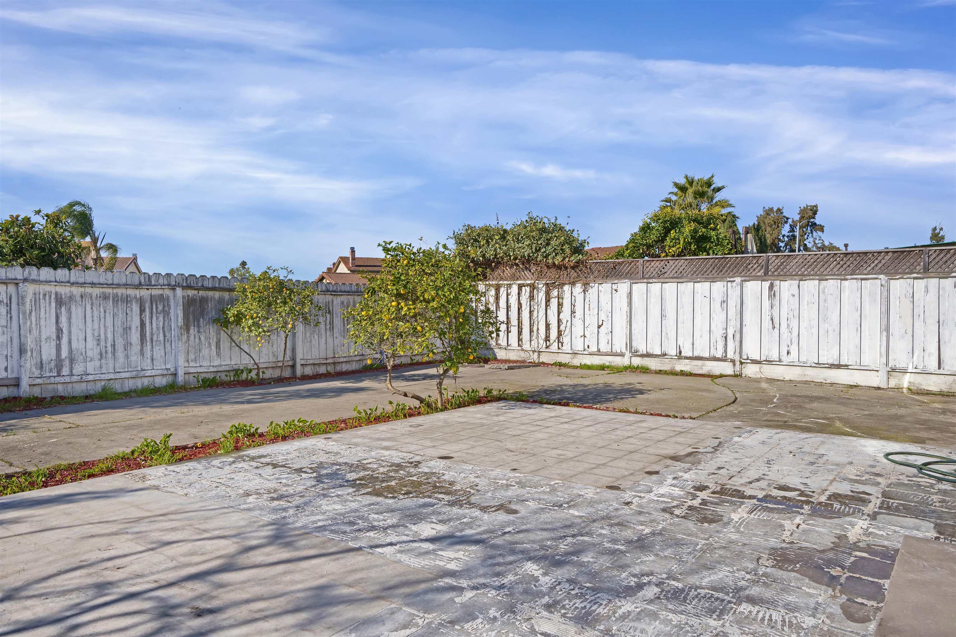 Detail Gallery Image 43 of 44 For 28339 Cabrini Dr, Hayward,  CA 94545 - 4 Beds | 2/1 Baths